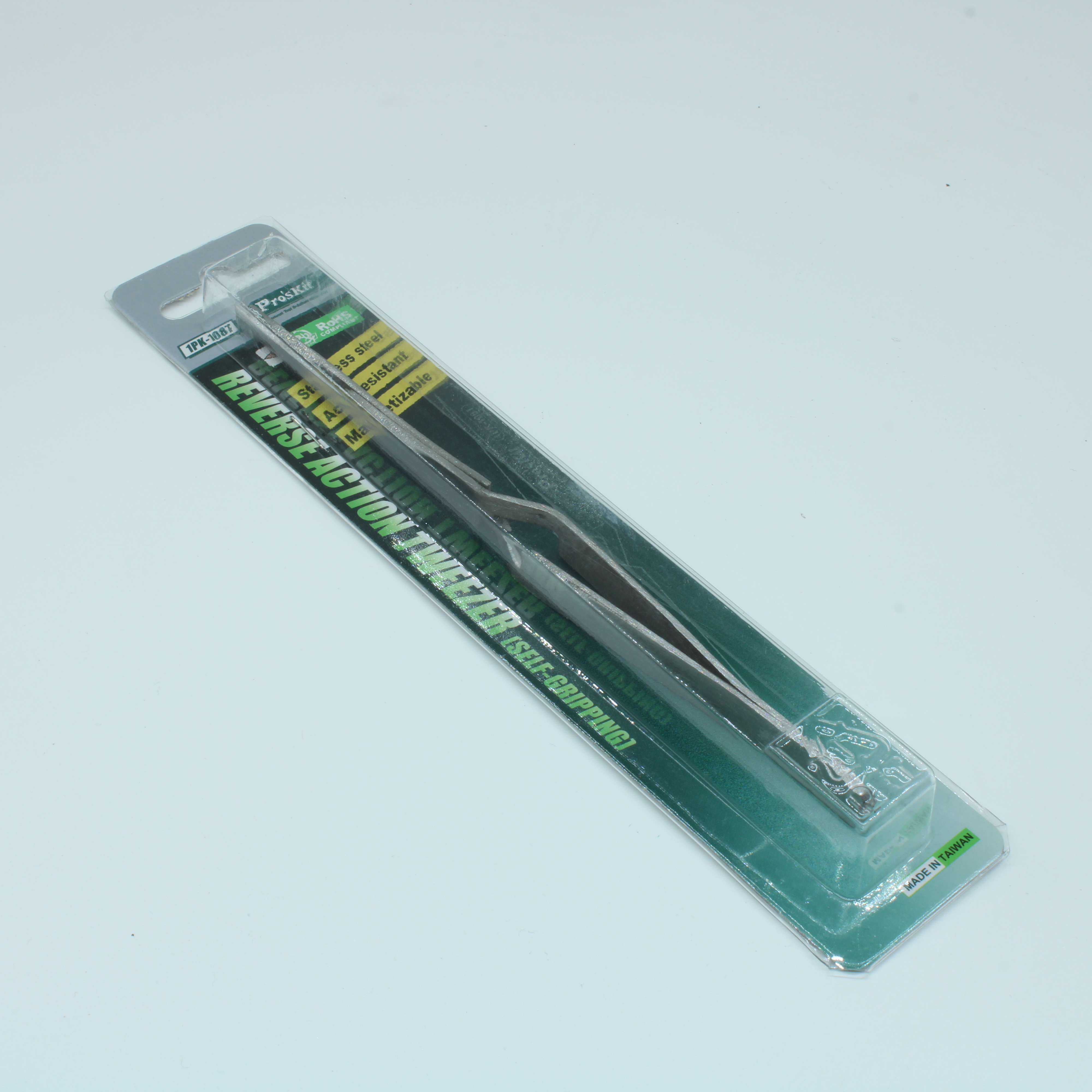 1PK-108T - Pro'sKit