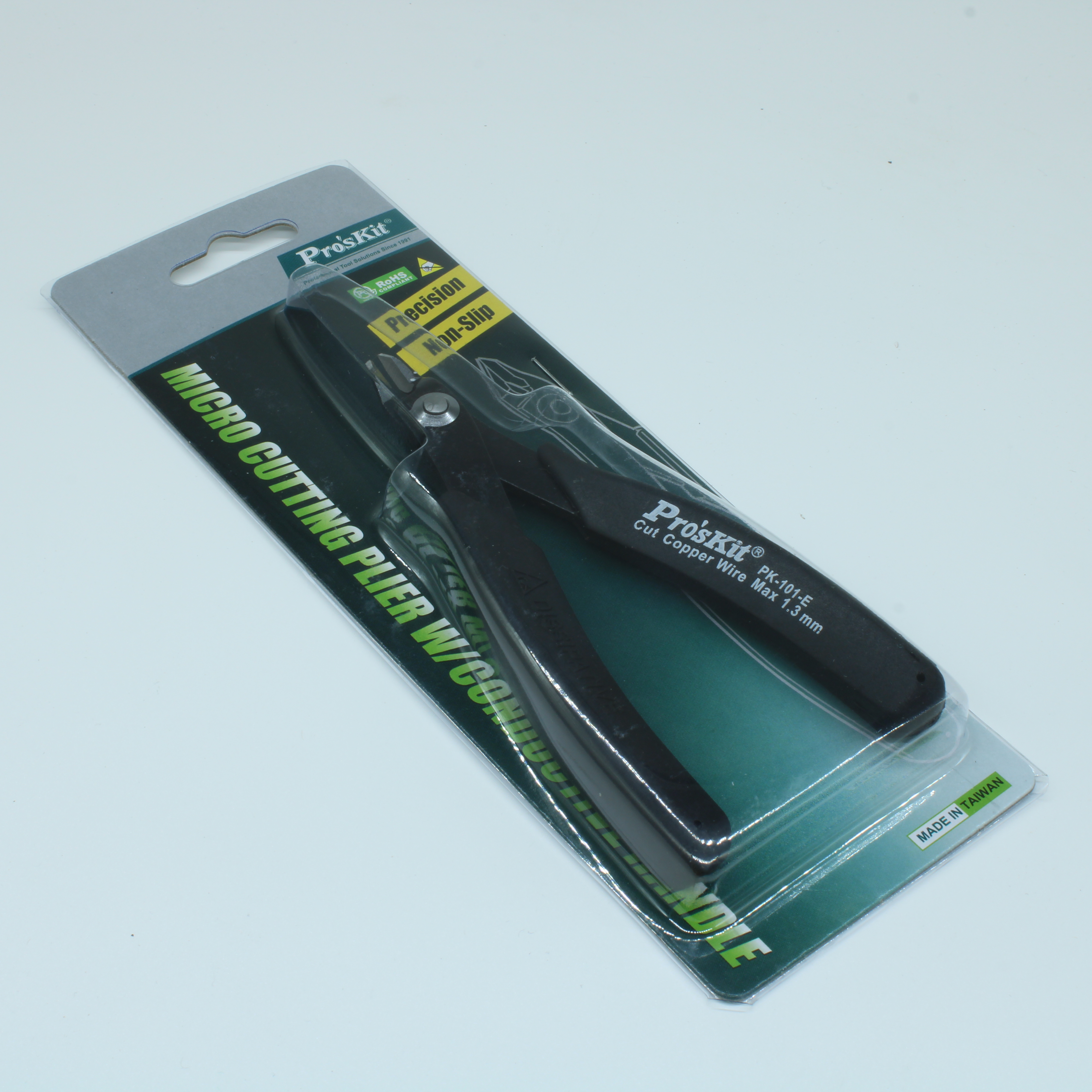 1PK-101-E - Pro'sKit