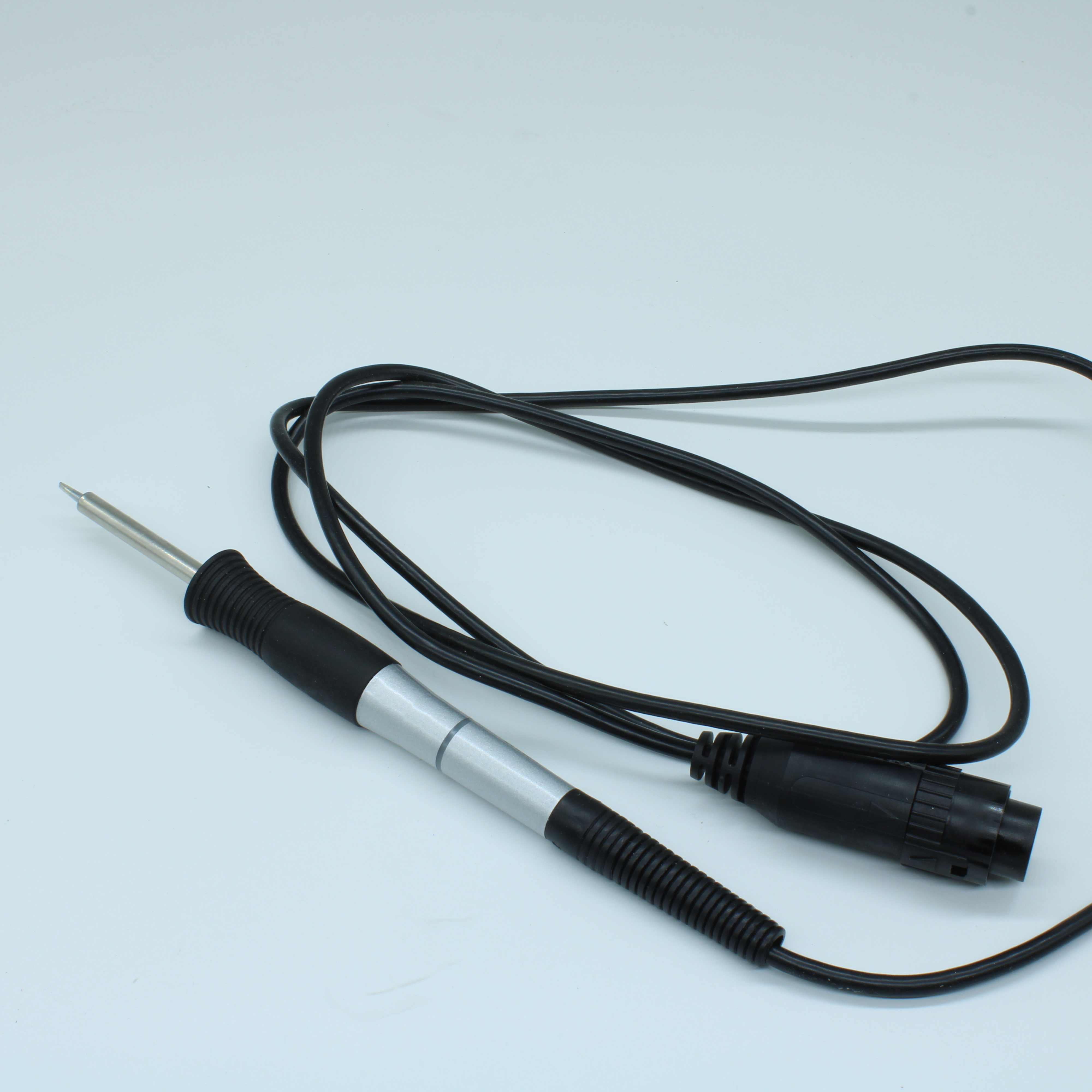 WXP 65 Soldering Iron 65W 1.6M - Weller
