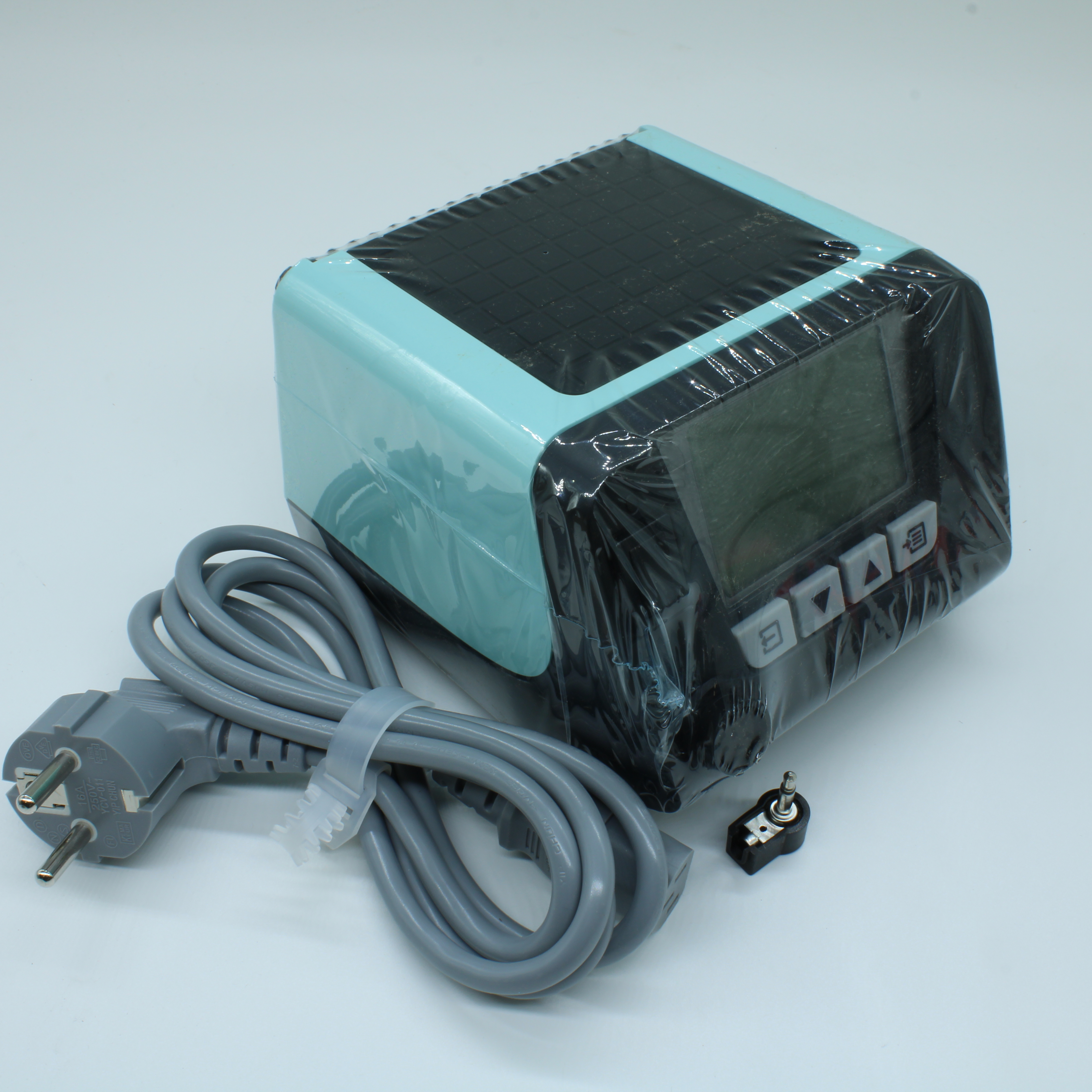 WT 1H 150W Power Unit 230V F - Weller