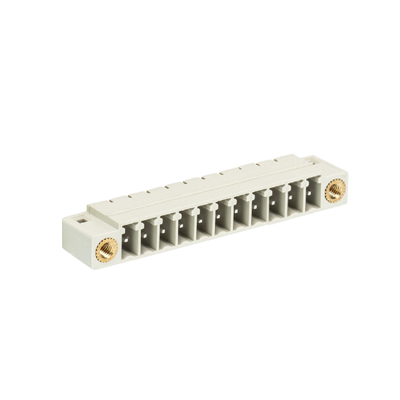 Вилка Wiecon 8513 S / 11 W F - Wieland Electric