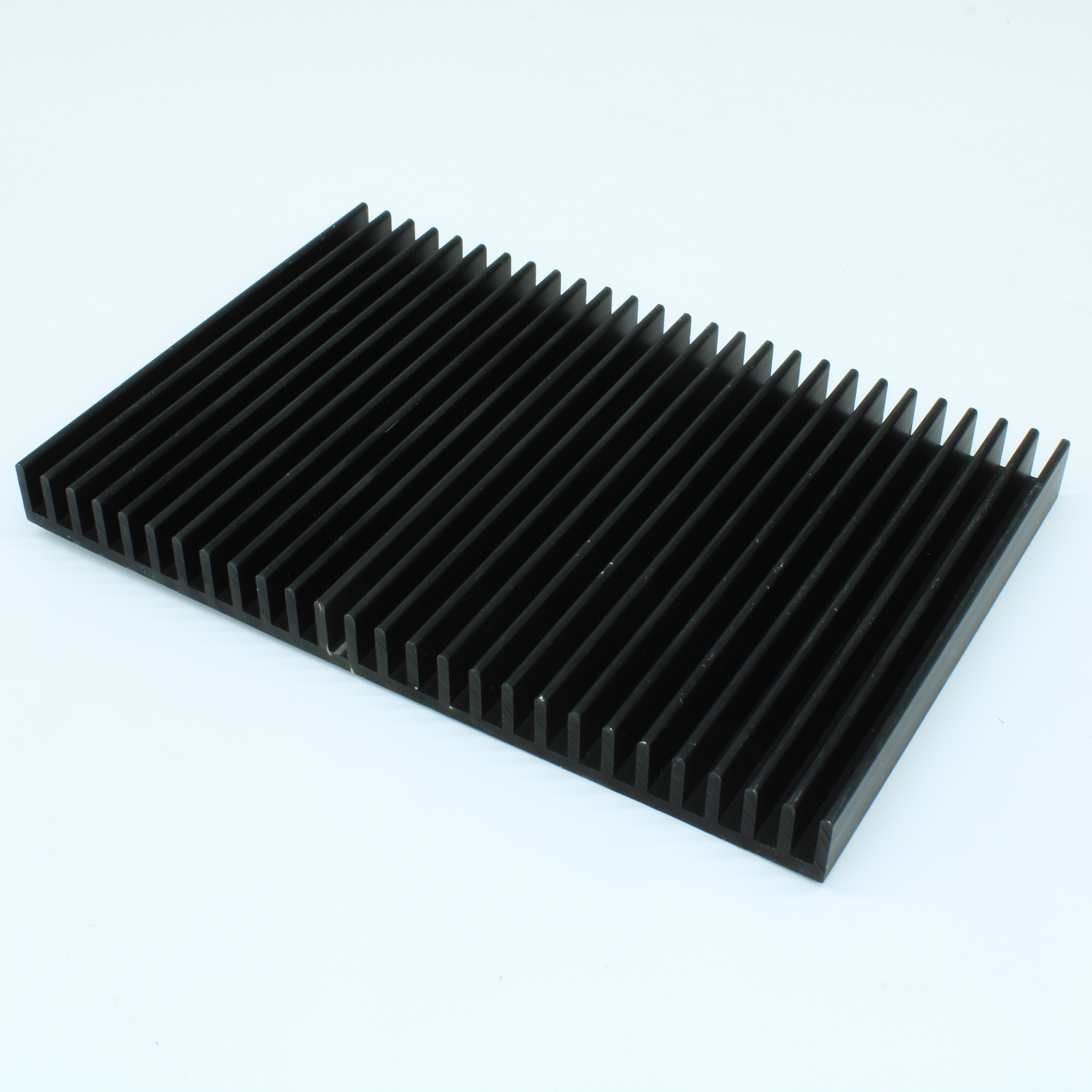HS 172-100 - CIXI