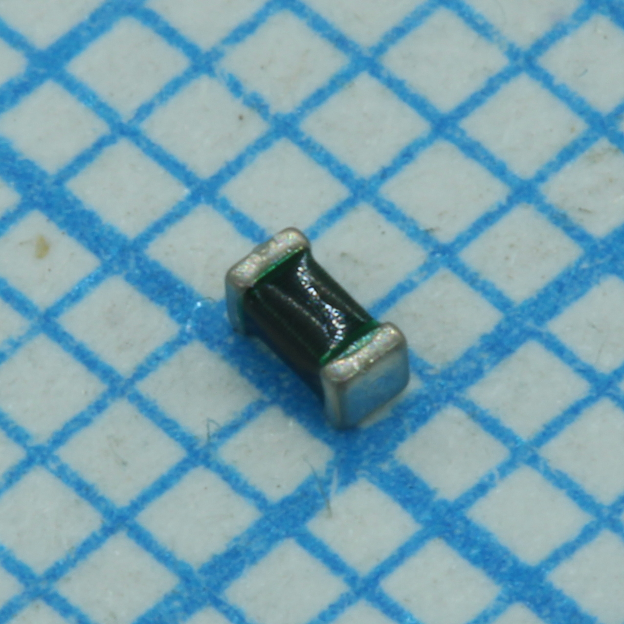 B82496C3121J - EPCOS