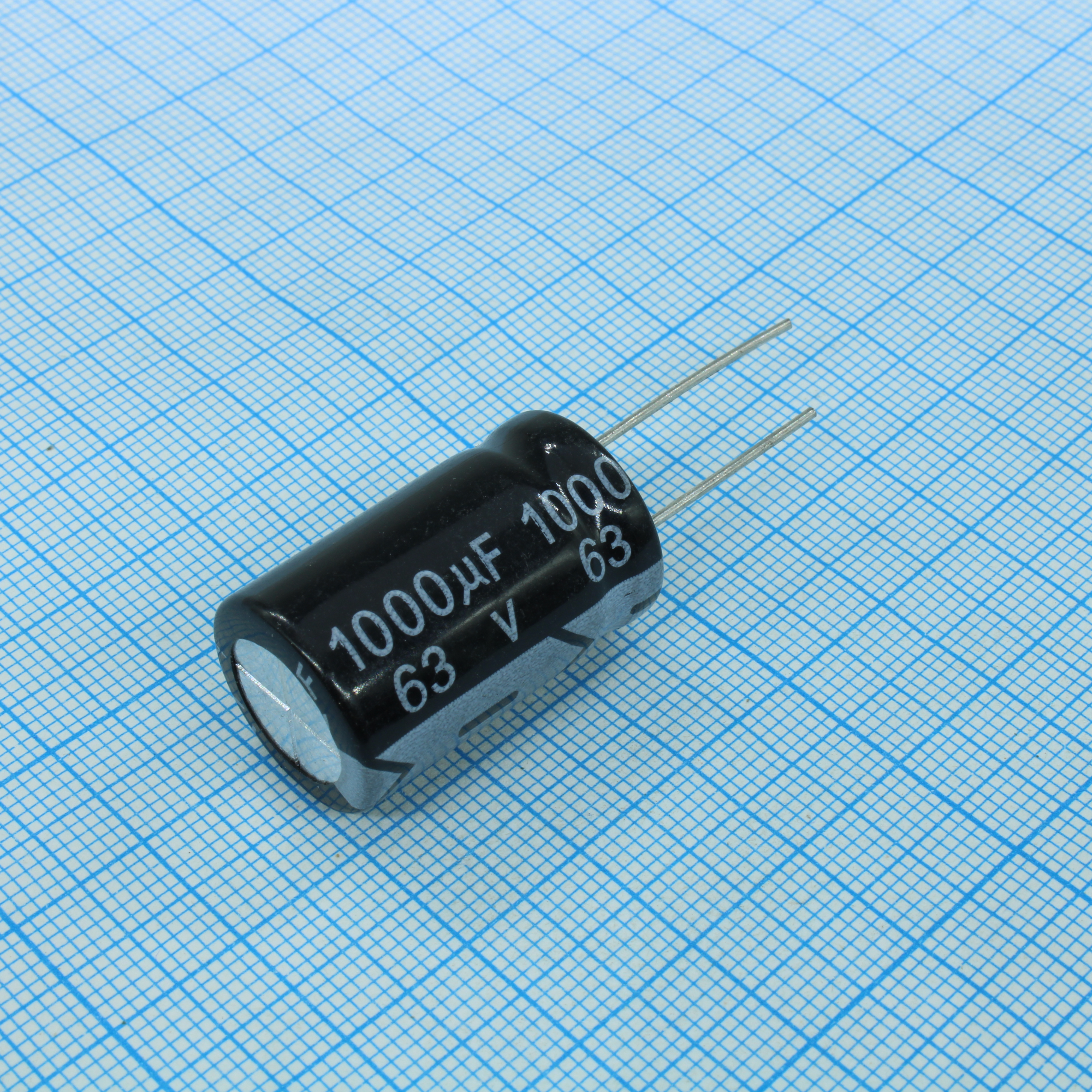 KM102M1JBKJ1625VBK - JWCO