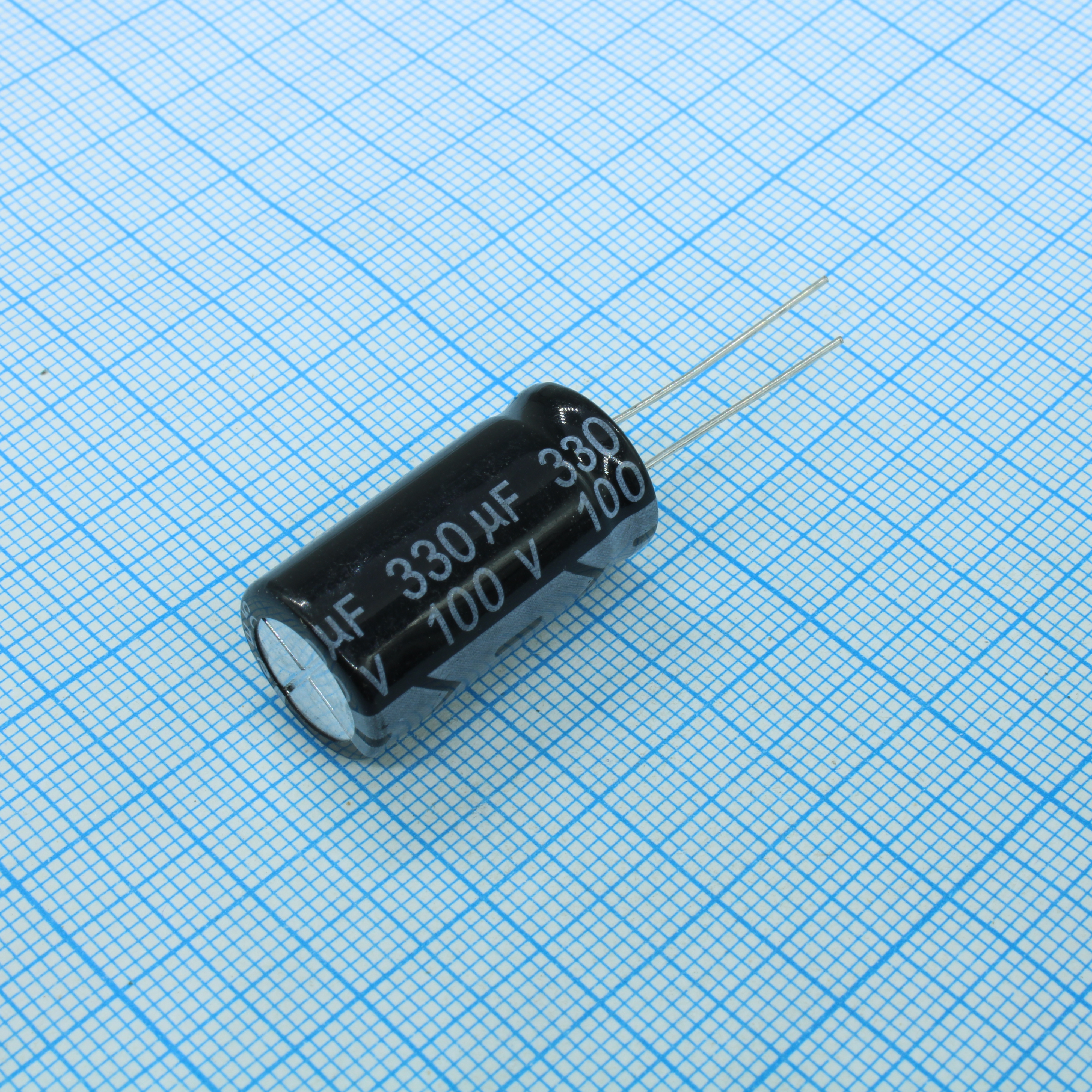 KM331M2ABKJ1325VBK - JWCO