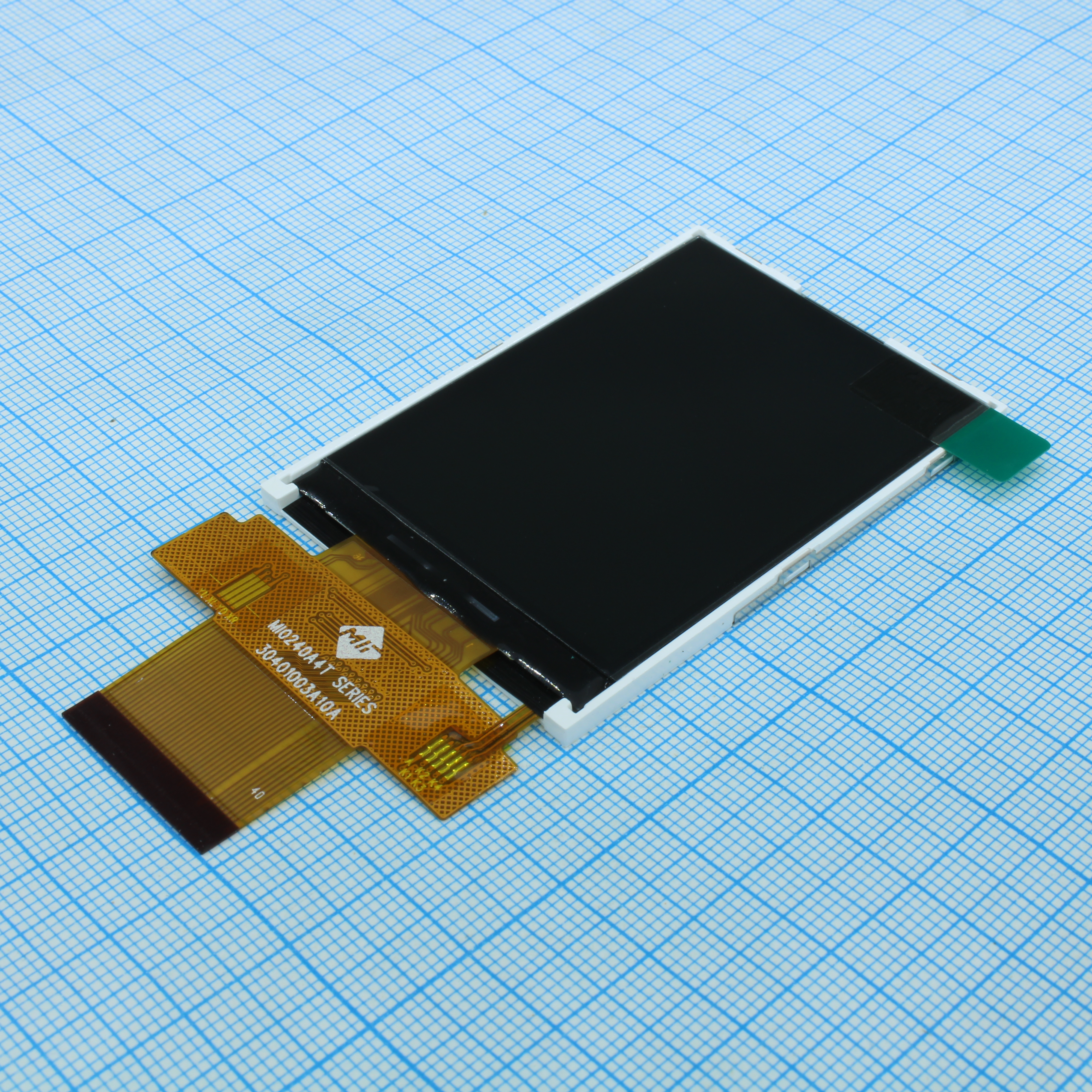 MI0240A4T-1 - MI