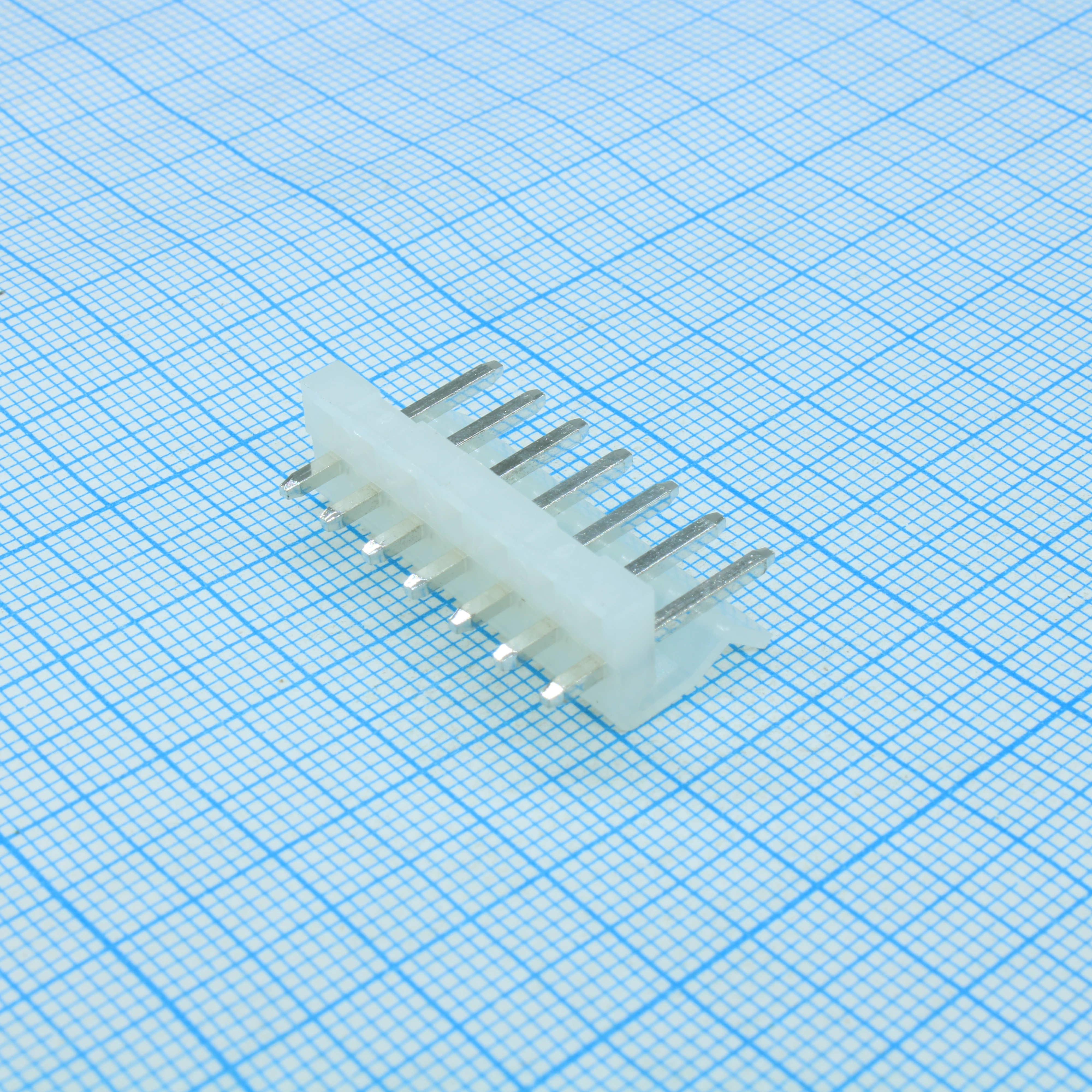 DS1072-7MVT6 - CONNFLY