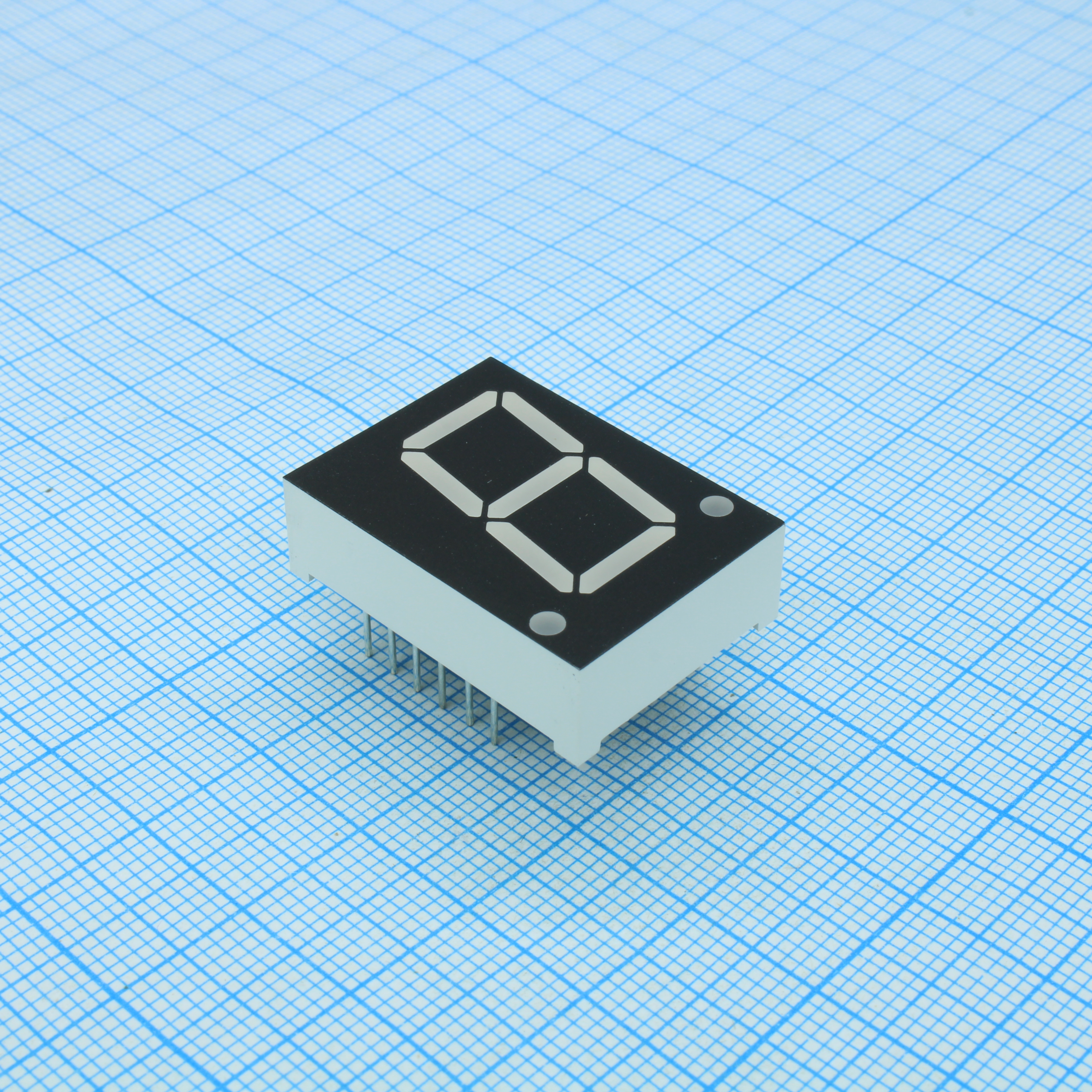 FYS-8011BUE-11 - FORYARD