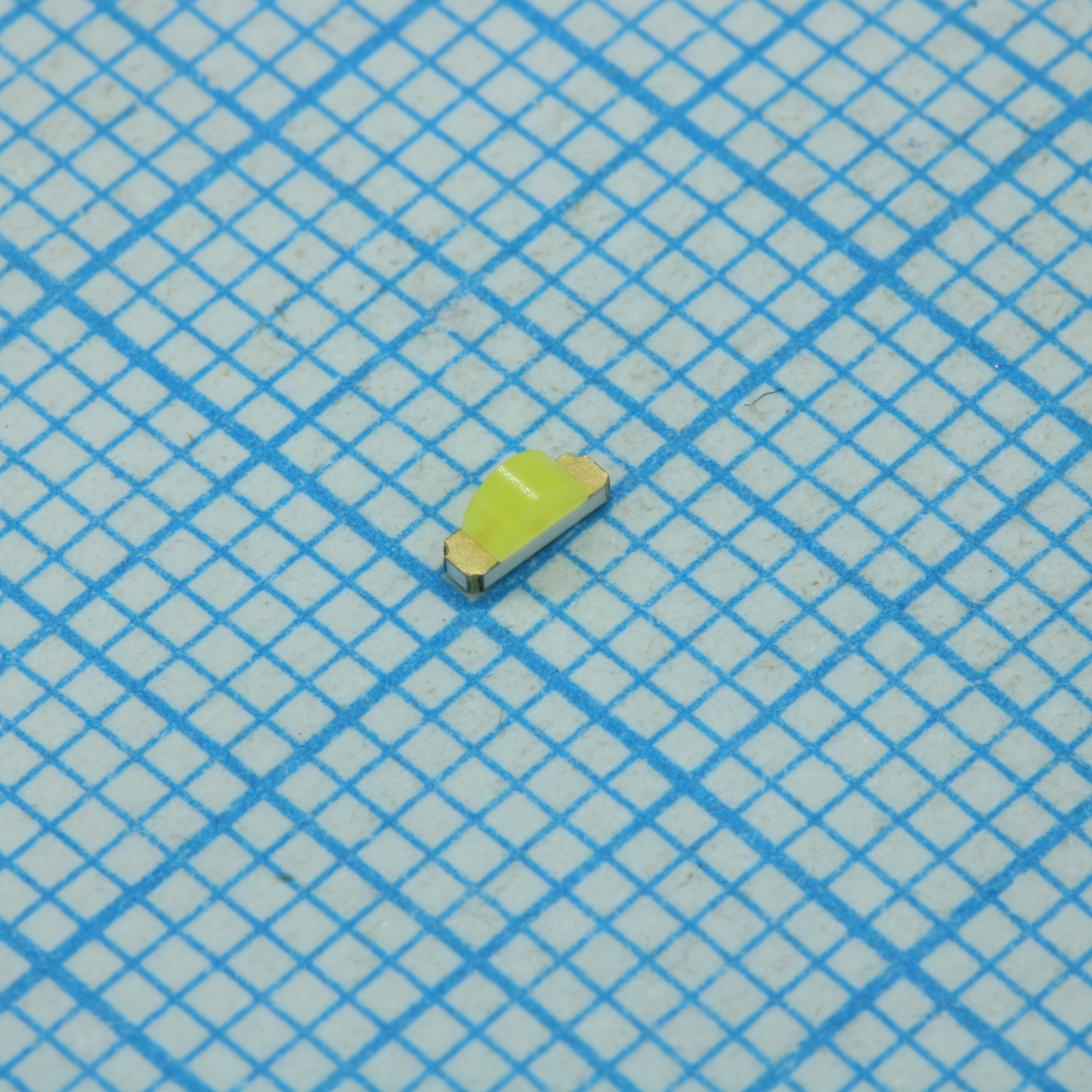 FYLS-1204UWC - FORYARD