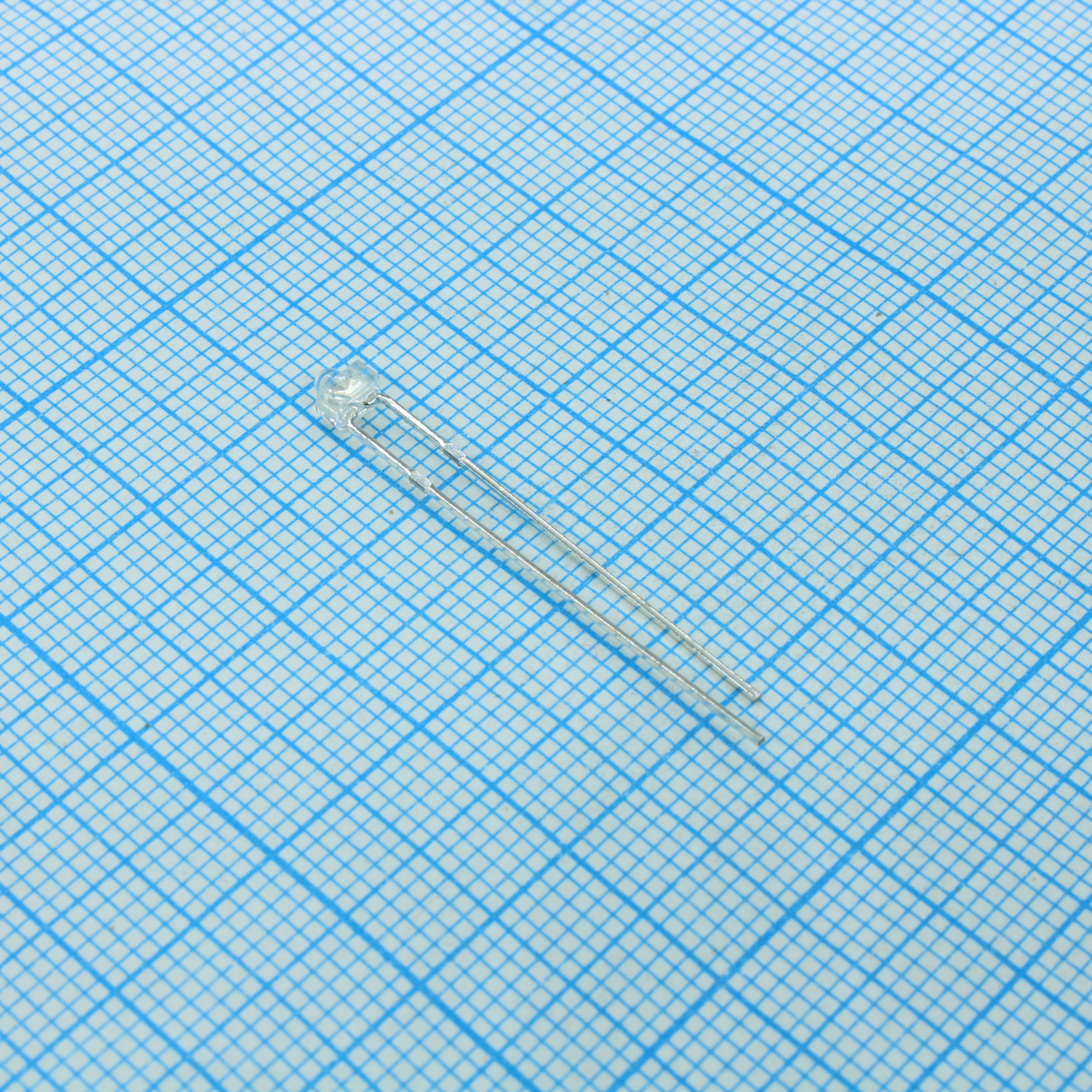 FYL-1804SURC1A - FORYARD