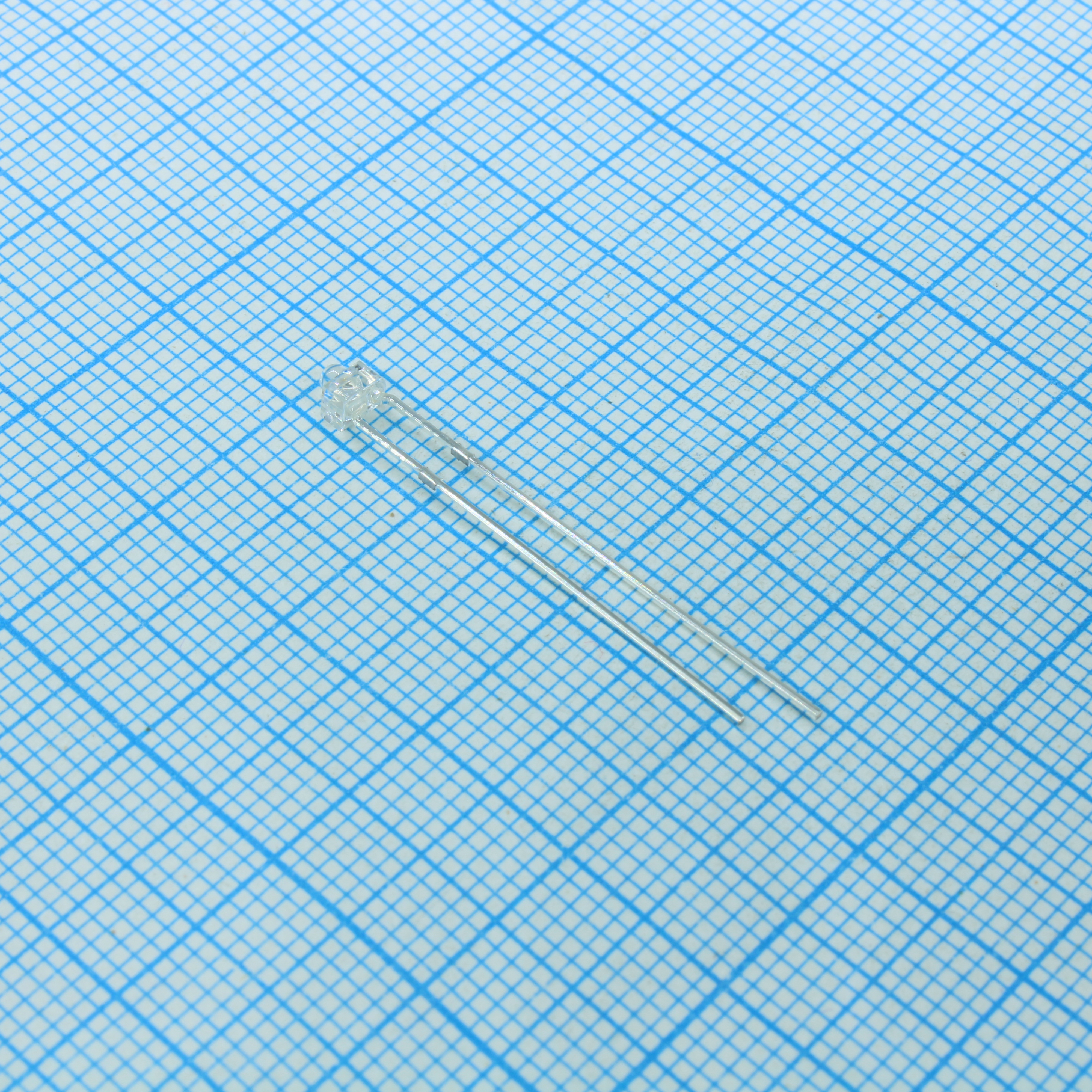 FYL-1804PGC1A - FORYARD