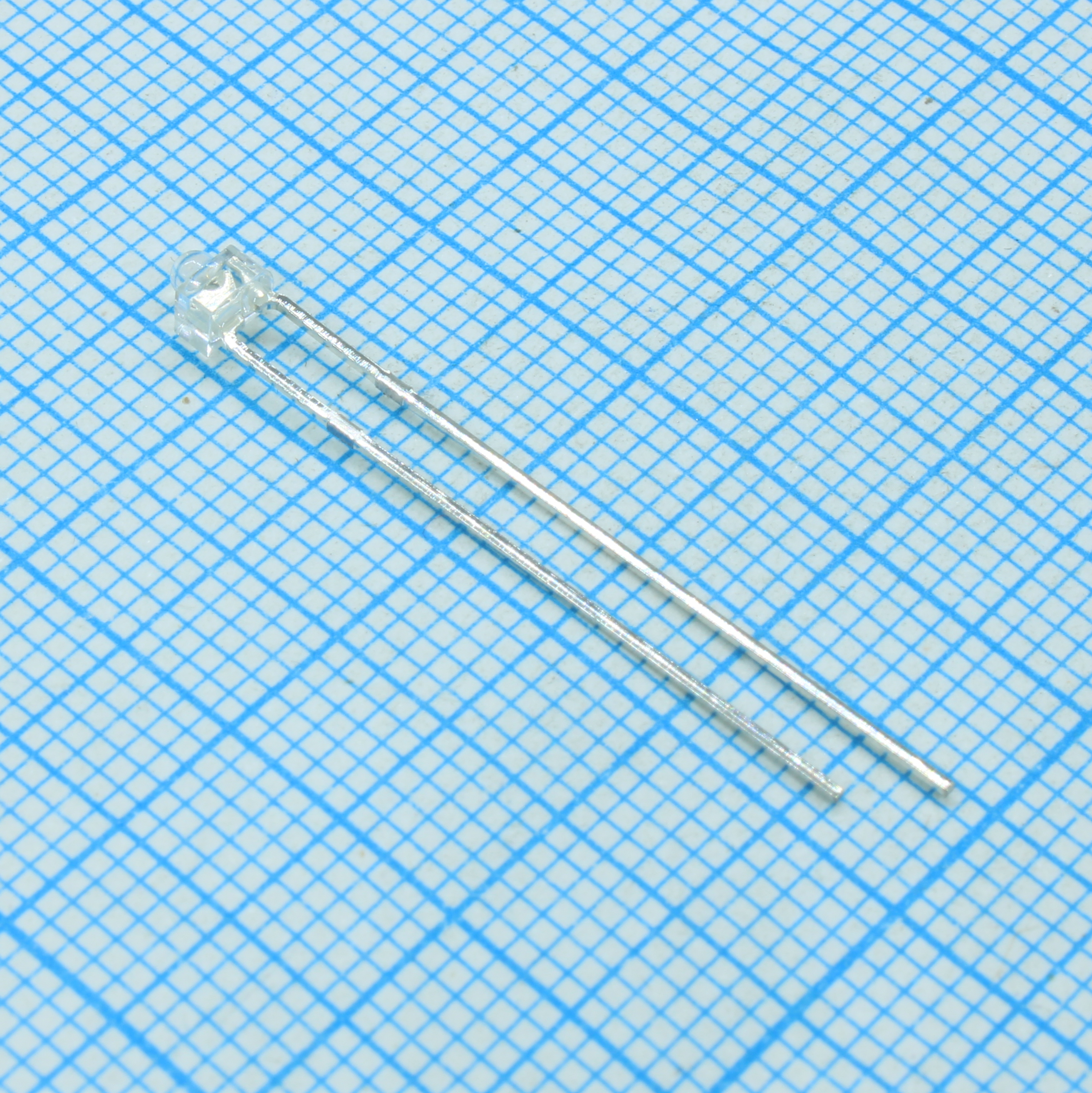 FYL-1804SUYC1A - FORYARD