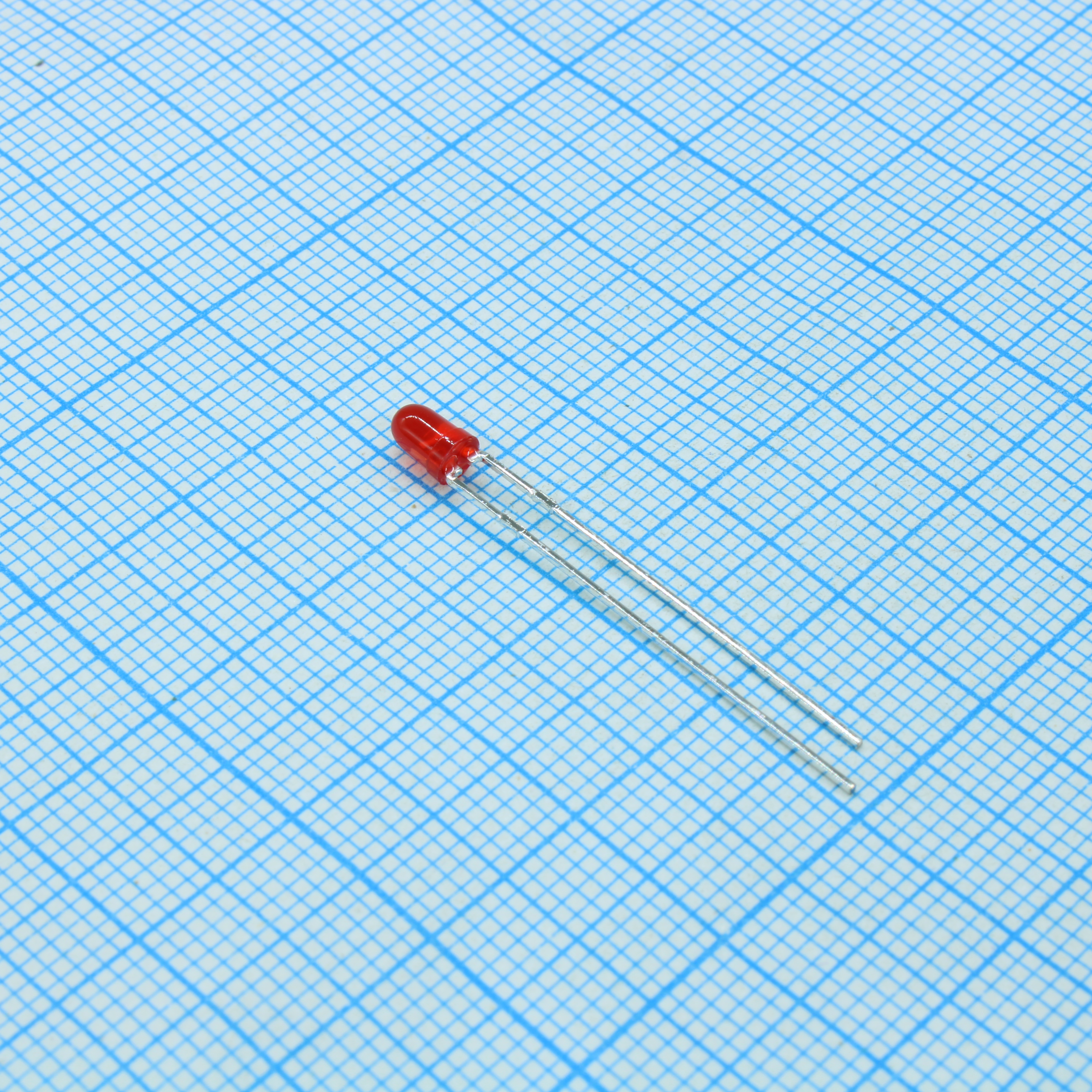 L-934SURDK - KB