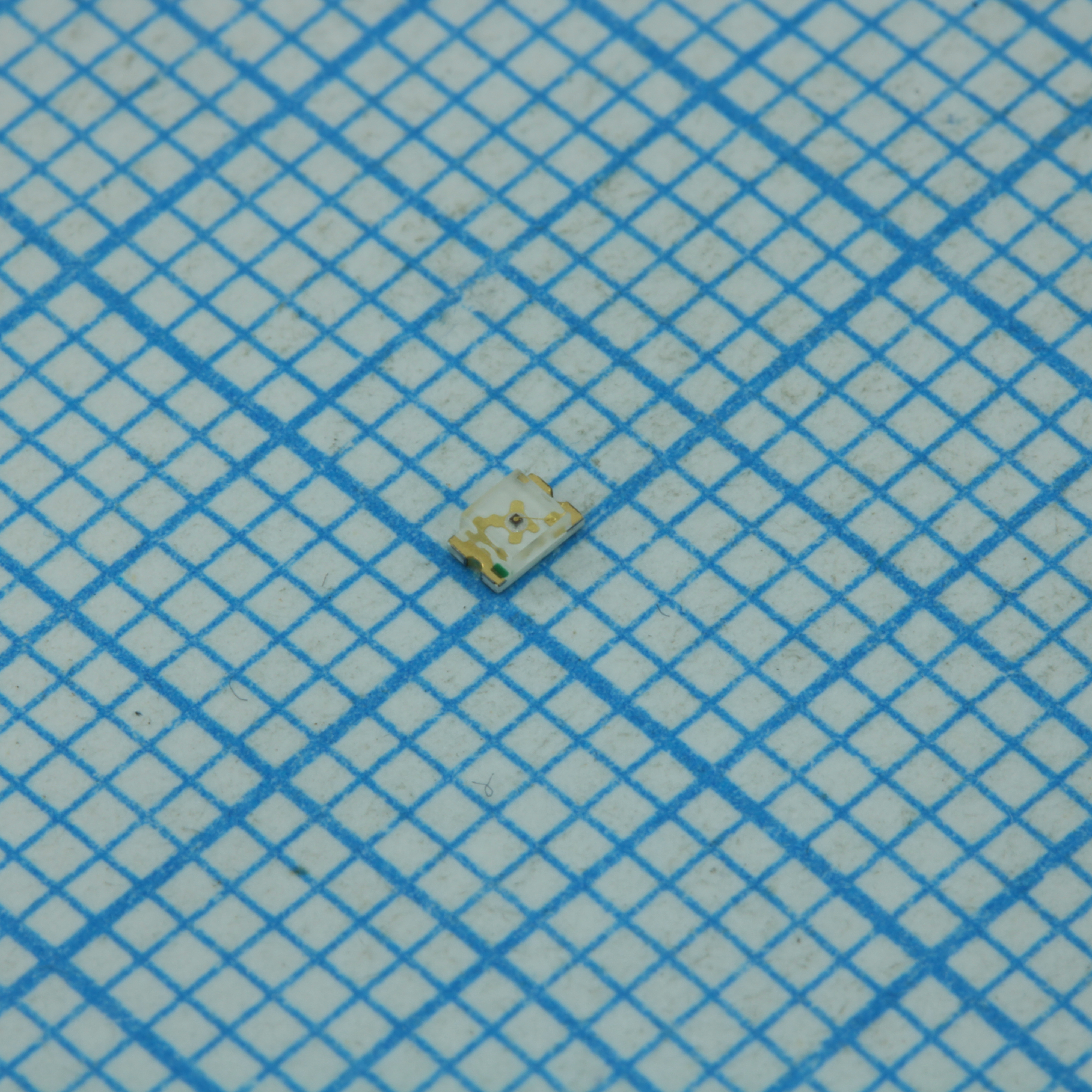 HL-A-2835D1IRC-L1-S1-08-PCT-ZW-P - HongLi