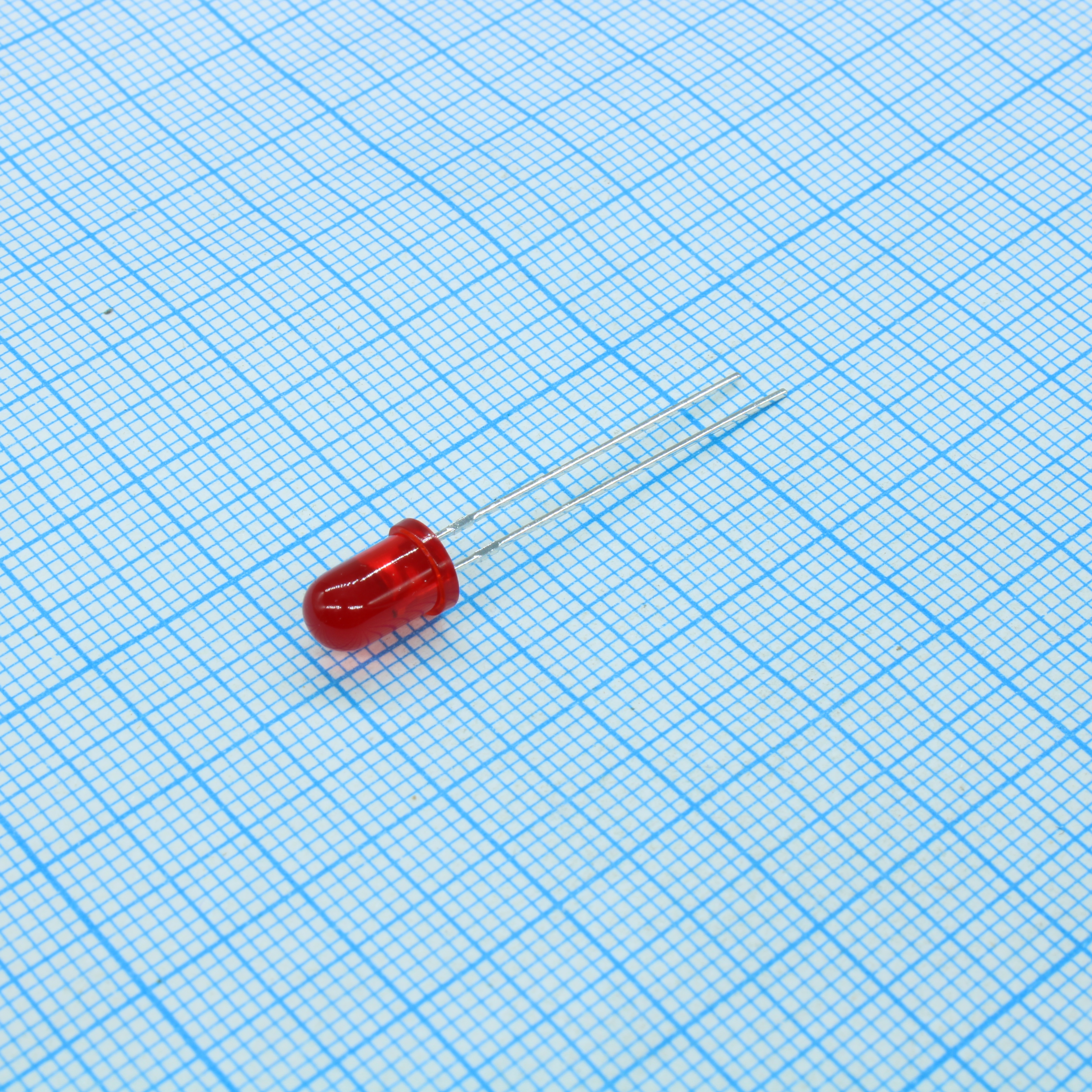 L-7113SURDK-12V - KB