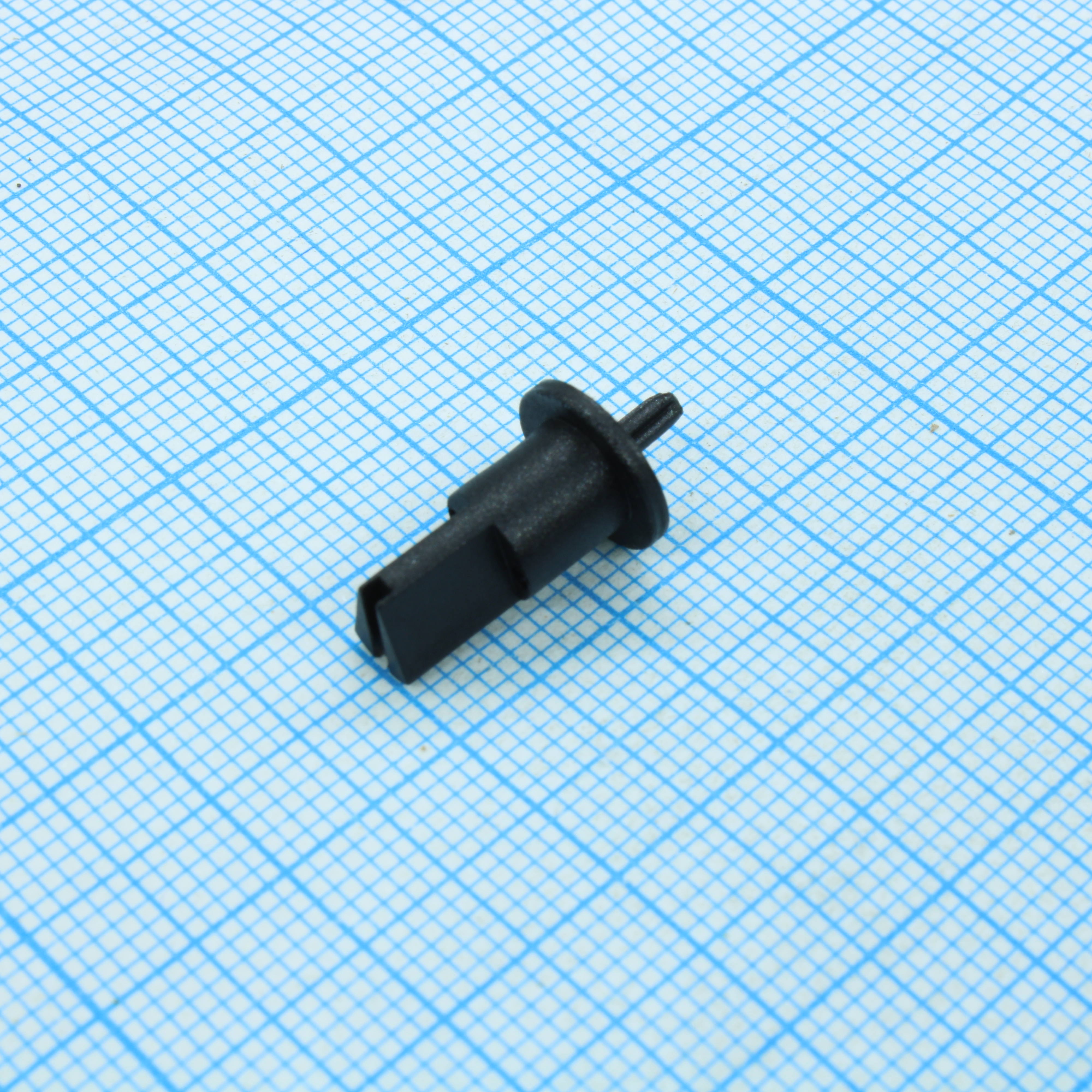 EJE 6028-NE - ACP