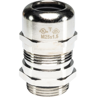 Кабельввод Z5.503.7221.0 - Wieland Electric