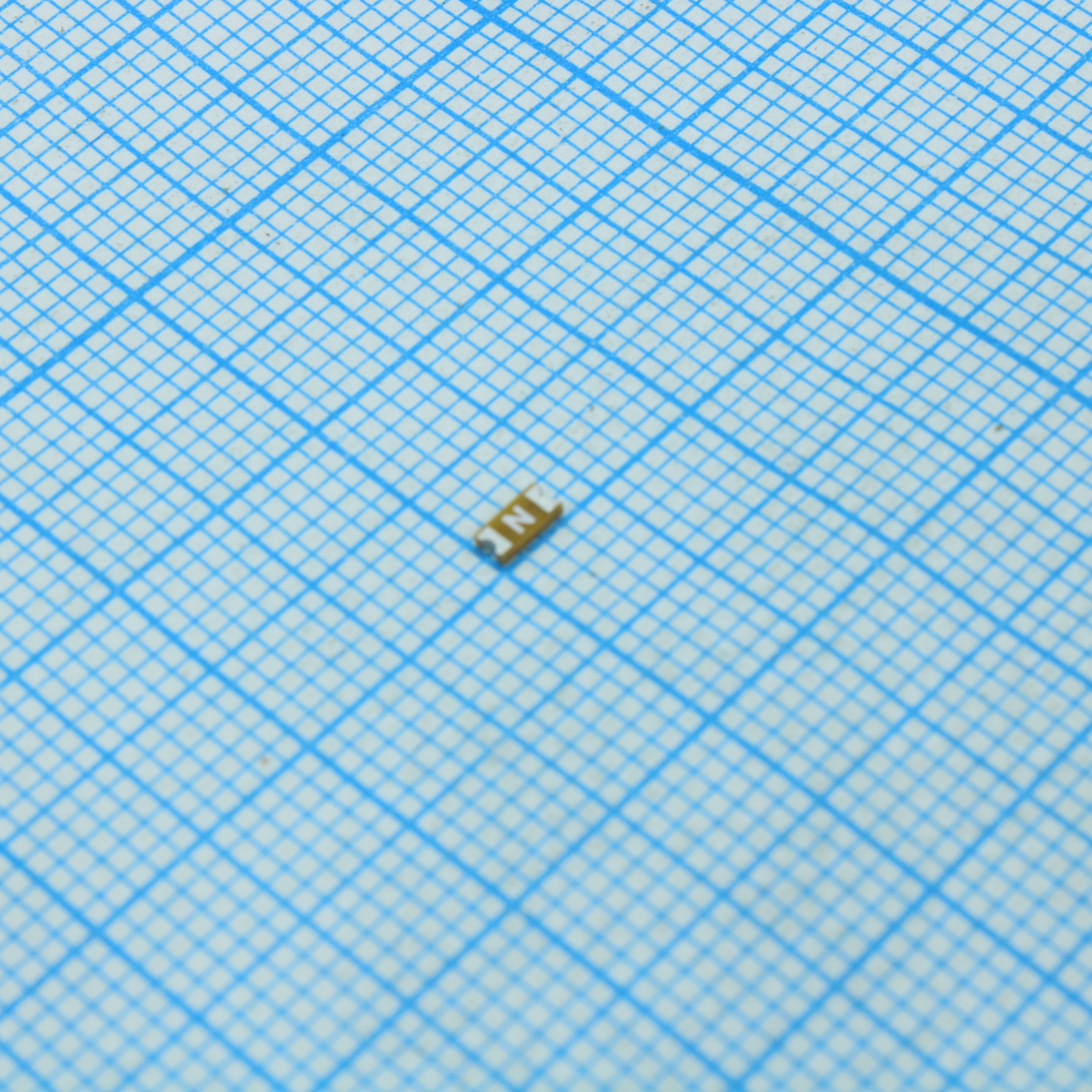 0466002.NRHF - Littelfuse