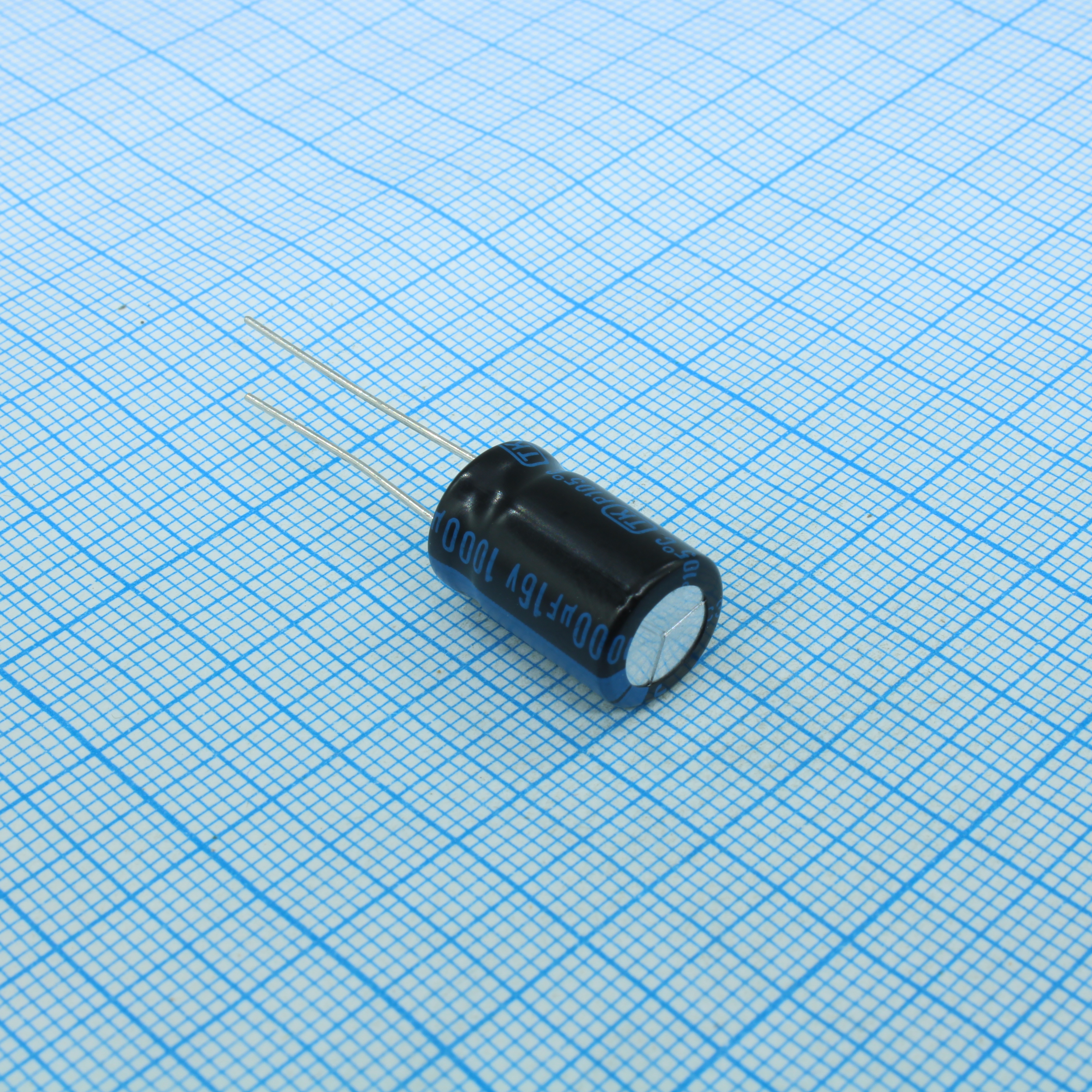 JTK108M016S1GMH16L - Kaimei Corp.