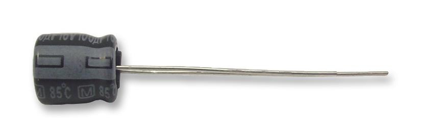 ECA1EHG682 - PAN IND