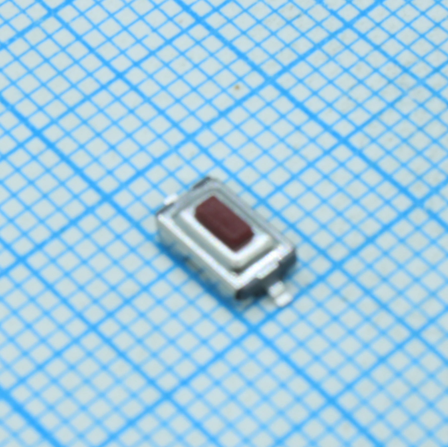 IT-1181-180G-G - Switronic