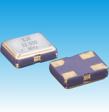SJK-3N-100.000-3.3-100-C - SJK