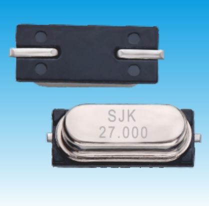 SJK-6C-12.000-16-30-50-C-100-H - SJK