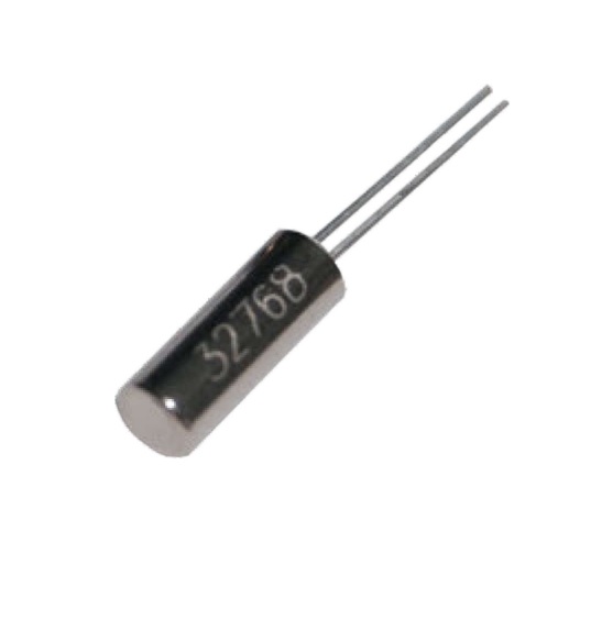 SJK-6K6-32.768-12.5-20-35-C - SJK
