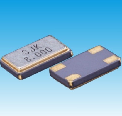 SJK-7I-8.000-16-30-100-C-100 - SJK