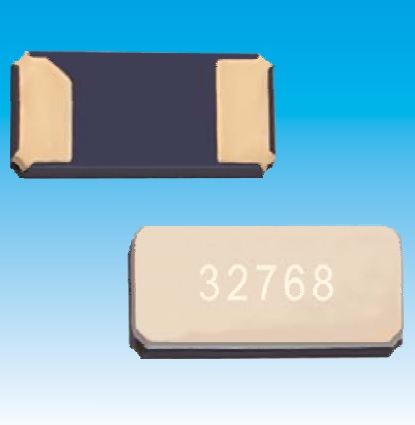 SJK-7L-32.768-7-20-70-C - SJK
