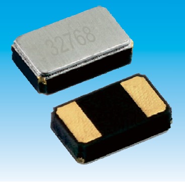 SJK-7R-32.768-12.5-20-70-C - SJK