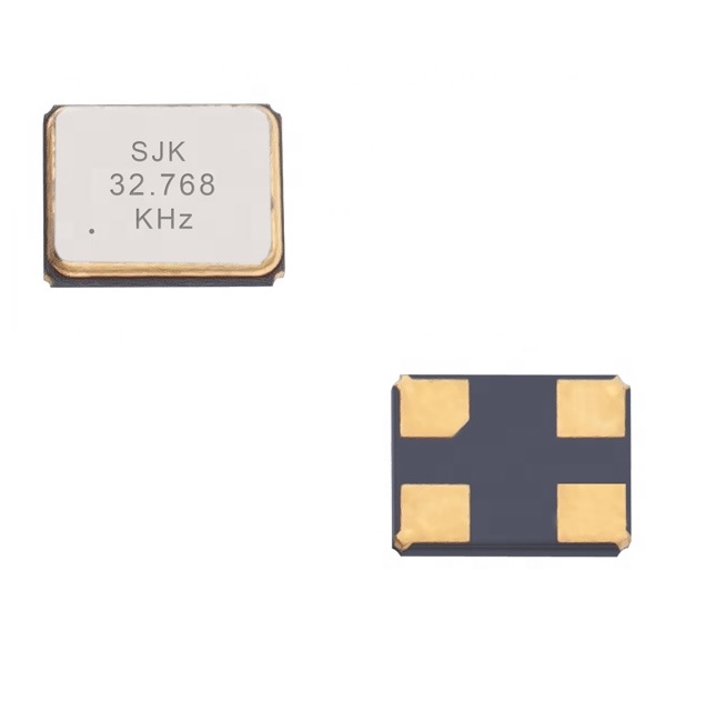 SJK-7U-8.000-12-30-150-C-100 - SJK