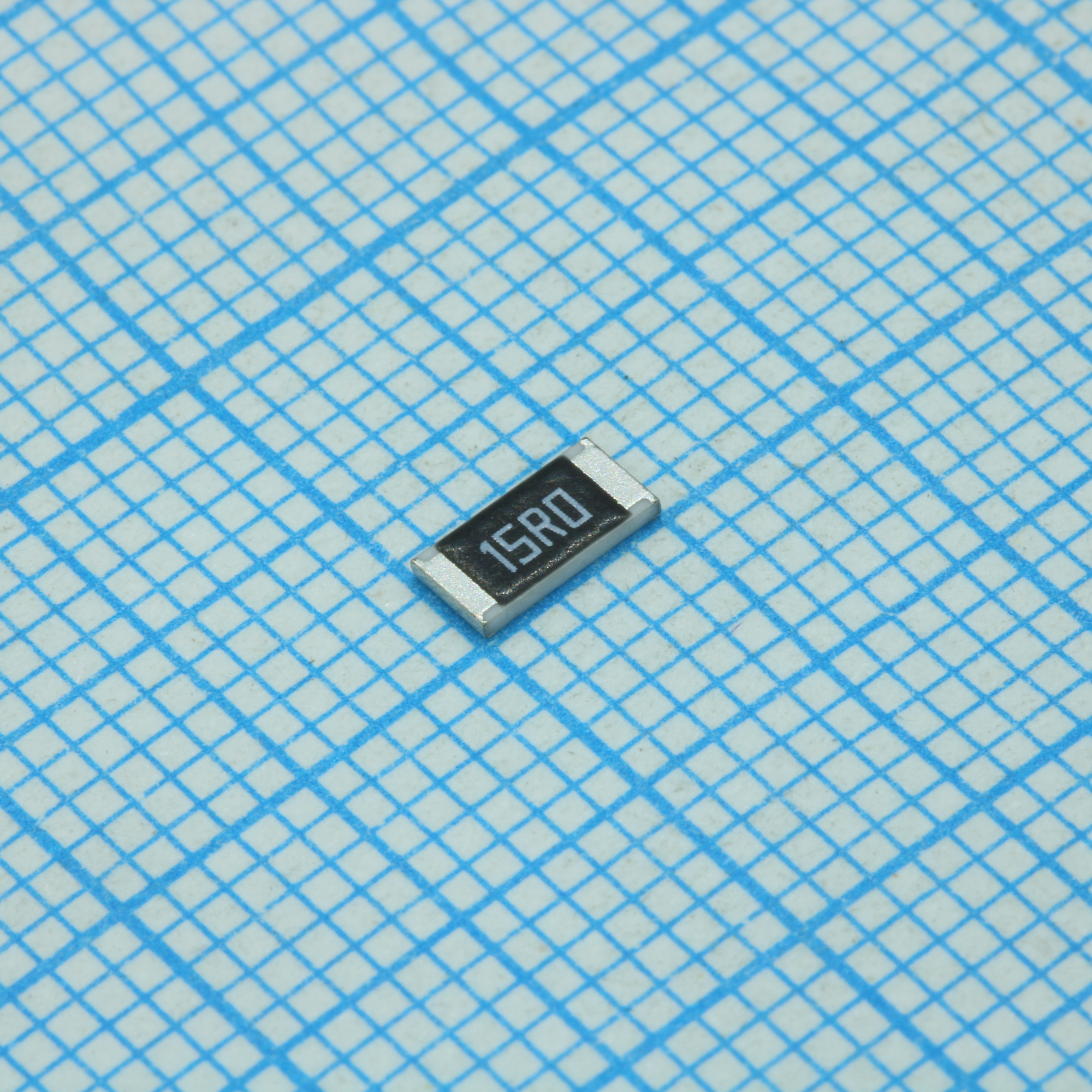 RI2010L15R0FT - Hottech