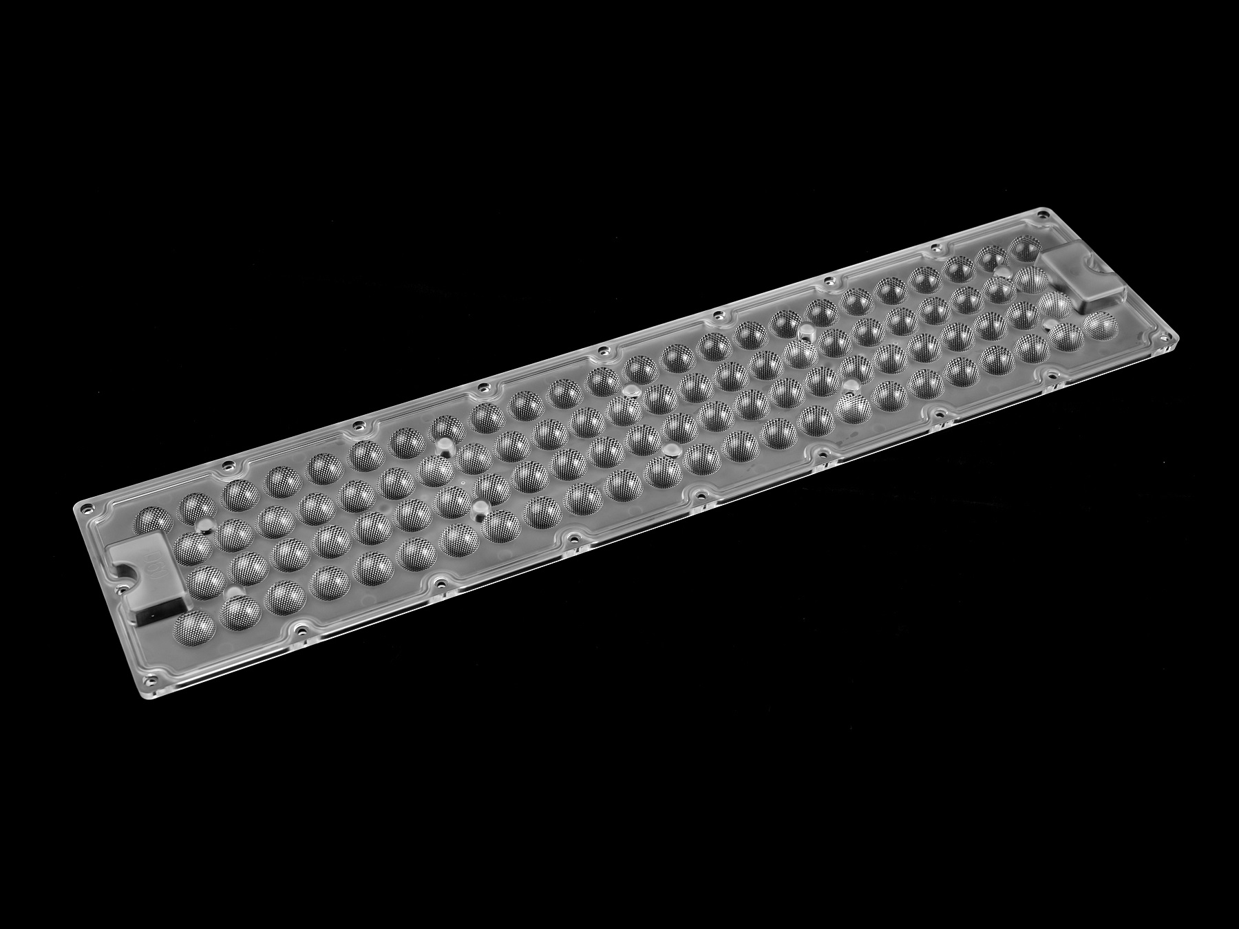 ARHB520D96LED60G - ASAHI OPTICS