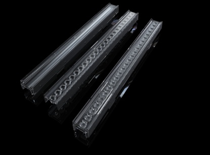 ASL280D26H24LED90G - ASAHI OPTICS