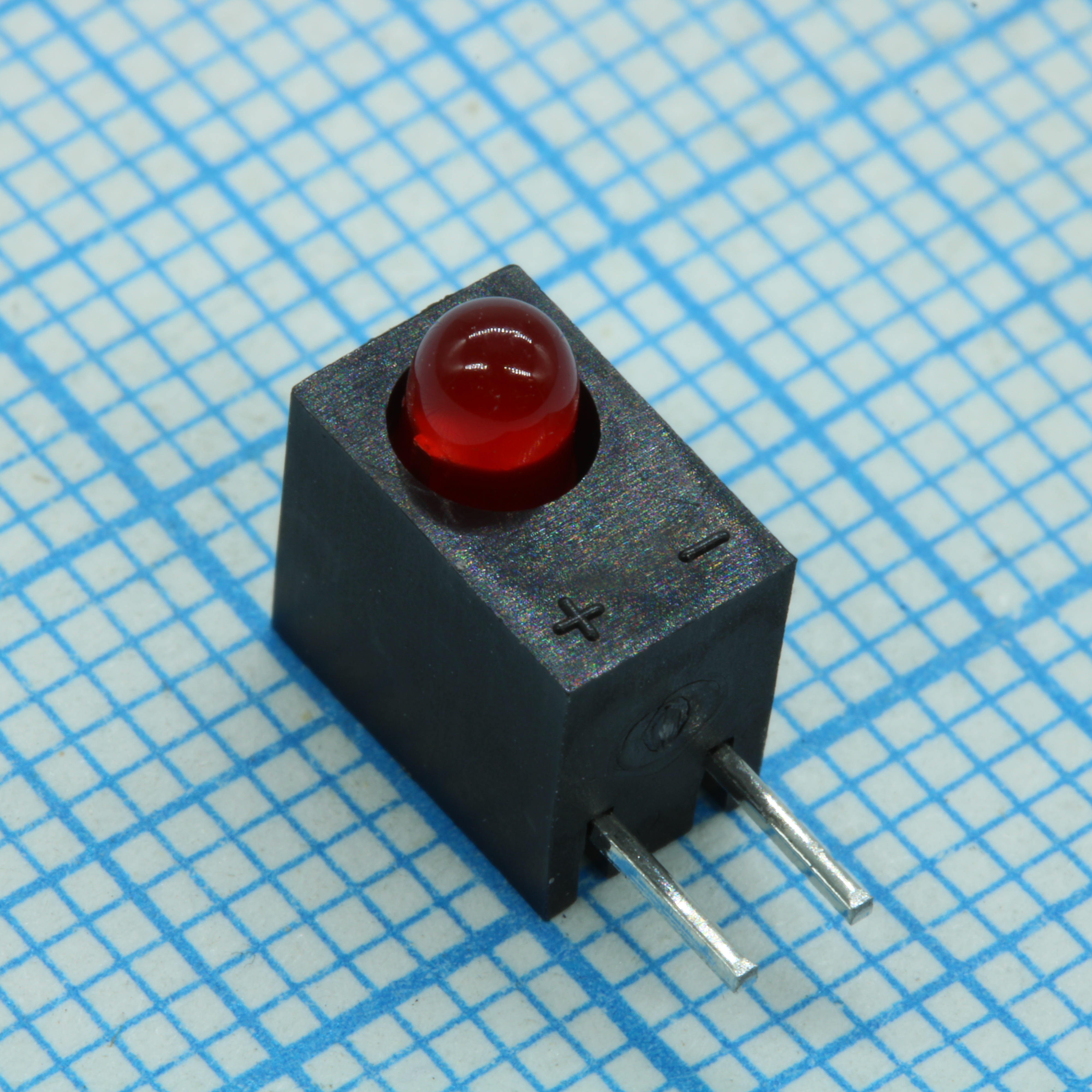 L-934CB/1ID - KB