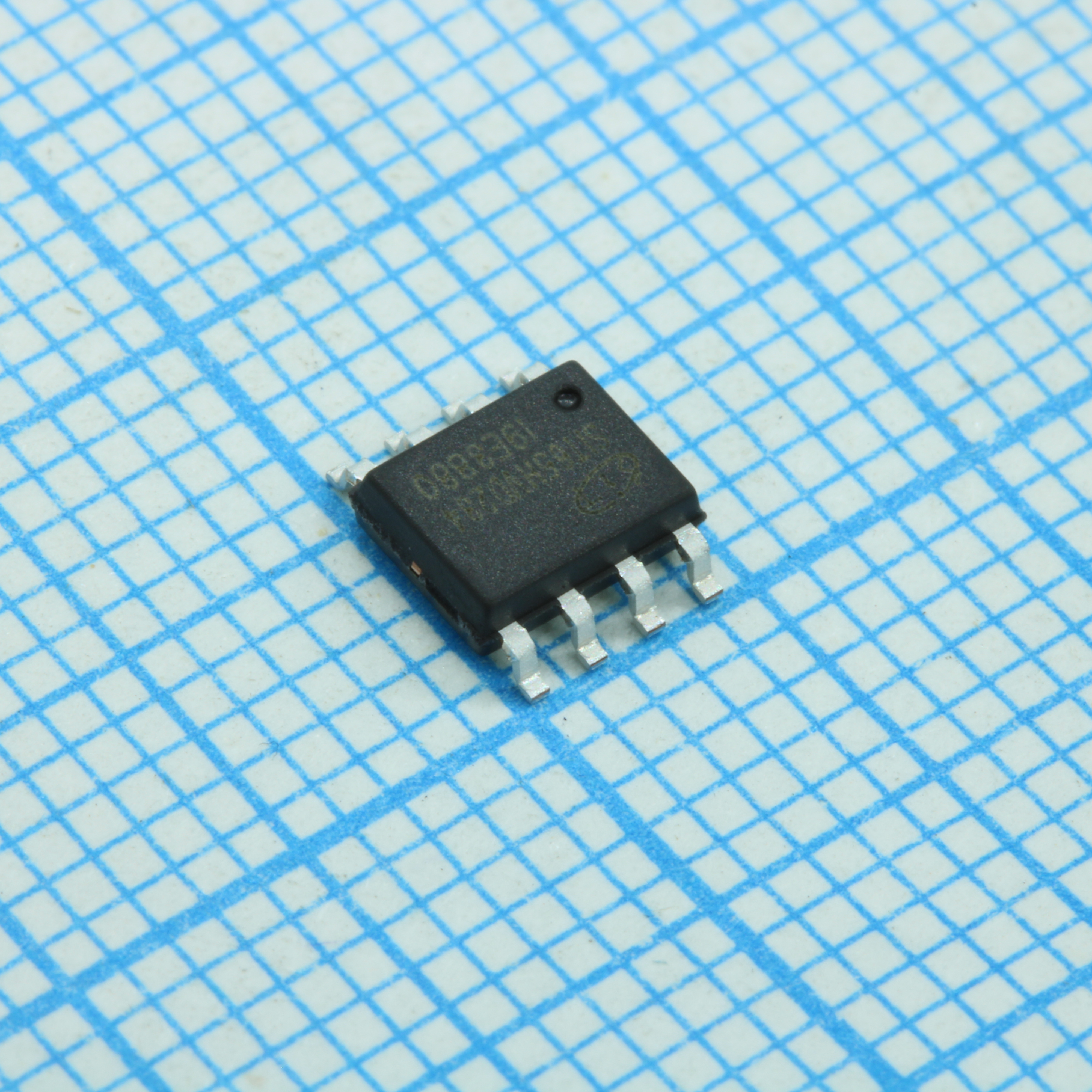 SIT65HVD234DR - Sitcore