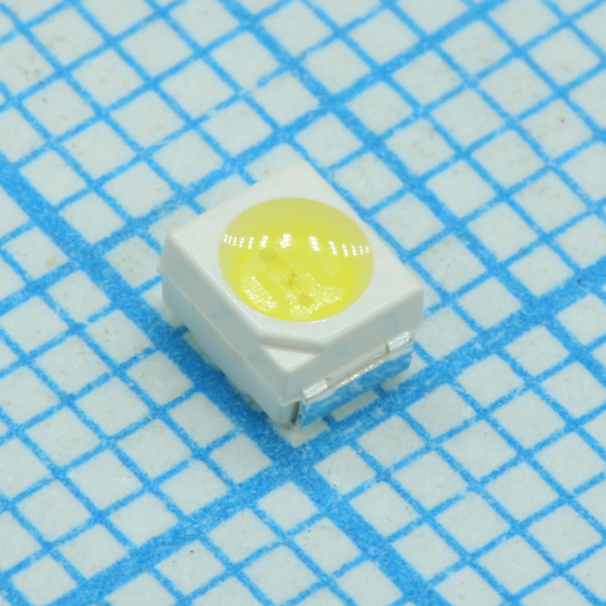KA-3528QWS-D - KB