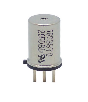 TGS3870-B00 - FIGR