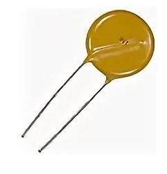 FNR-14K431 - Fenghua
