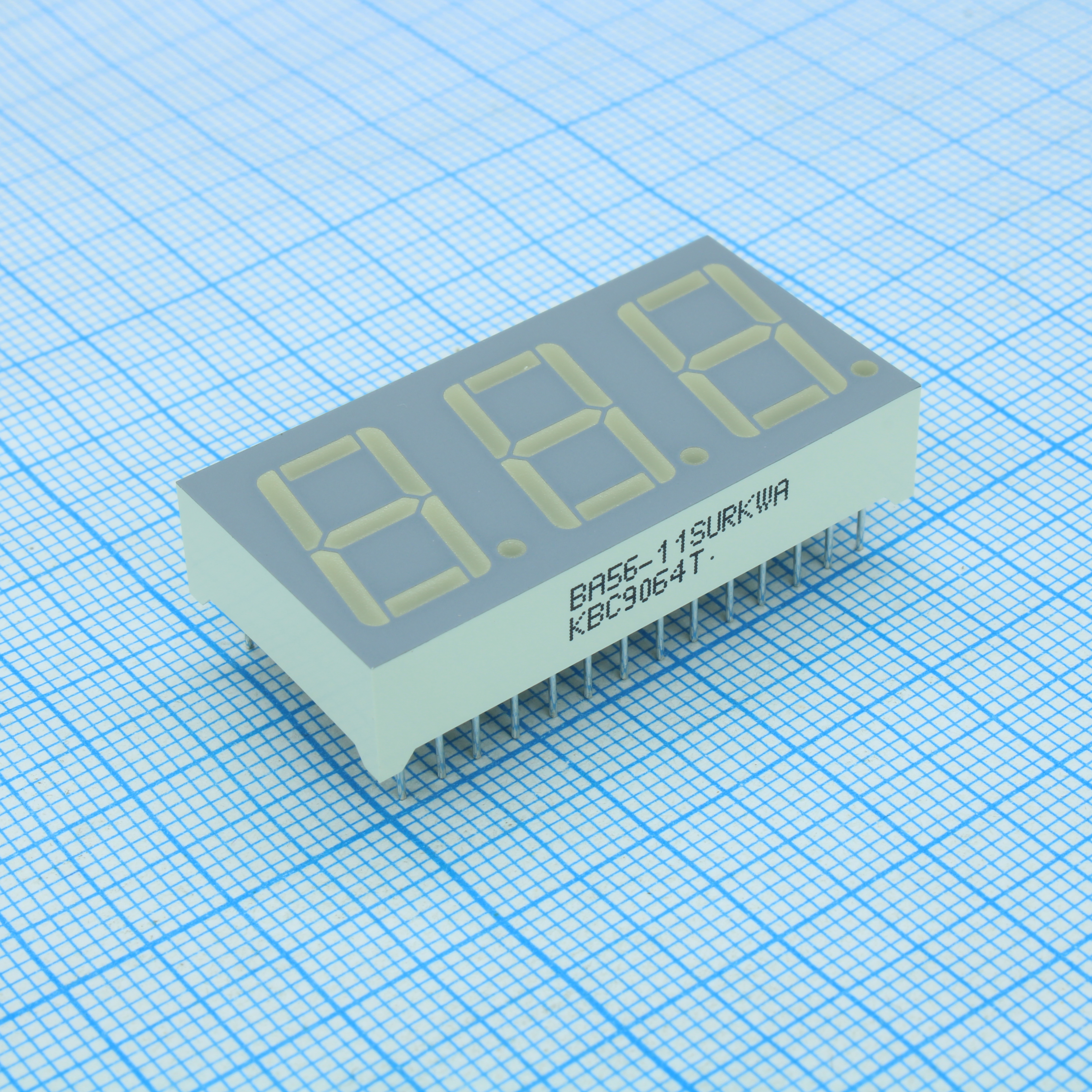 BA56-11SURKWA - KB
