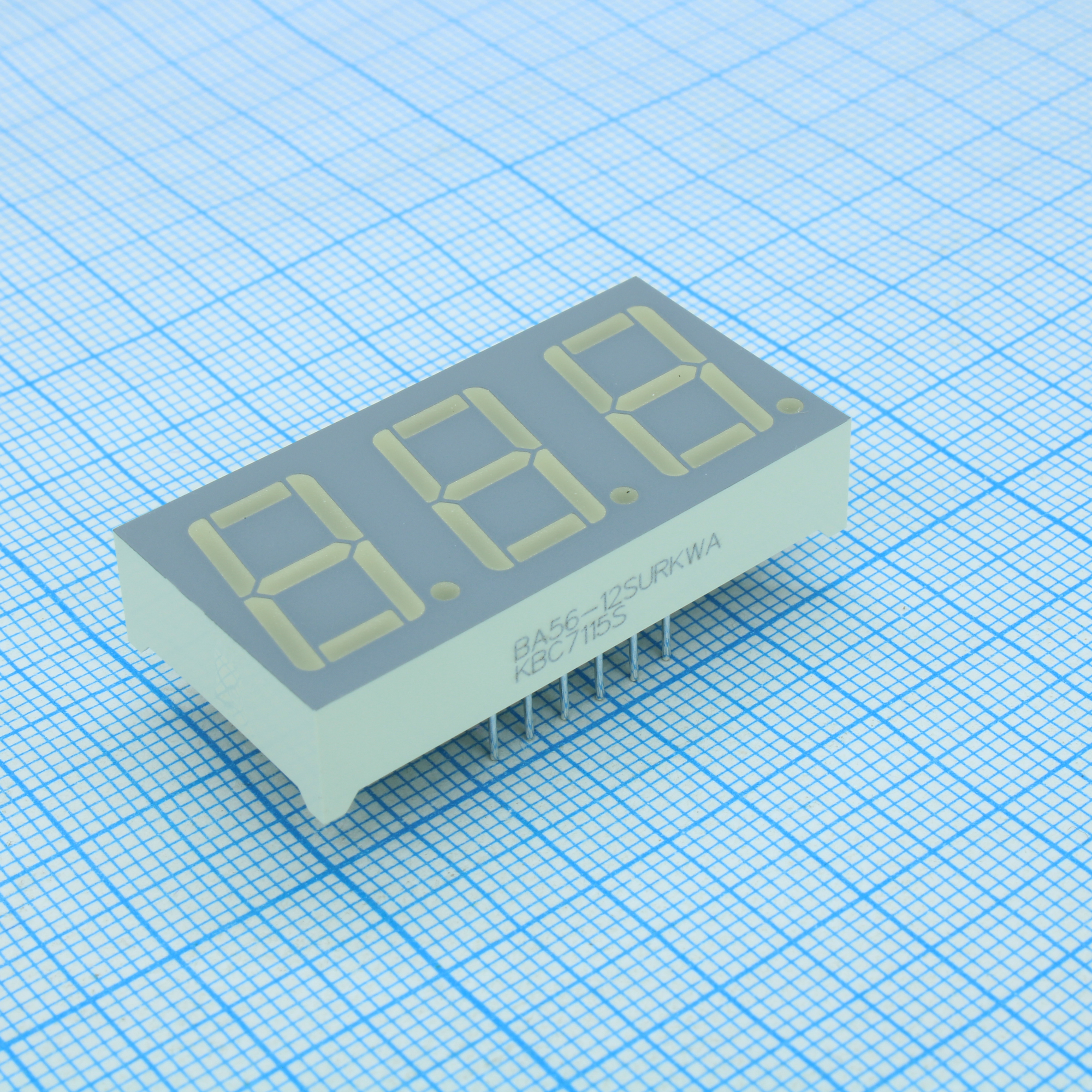 BA56-12SURKWA - KB