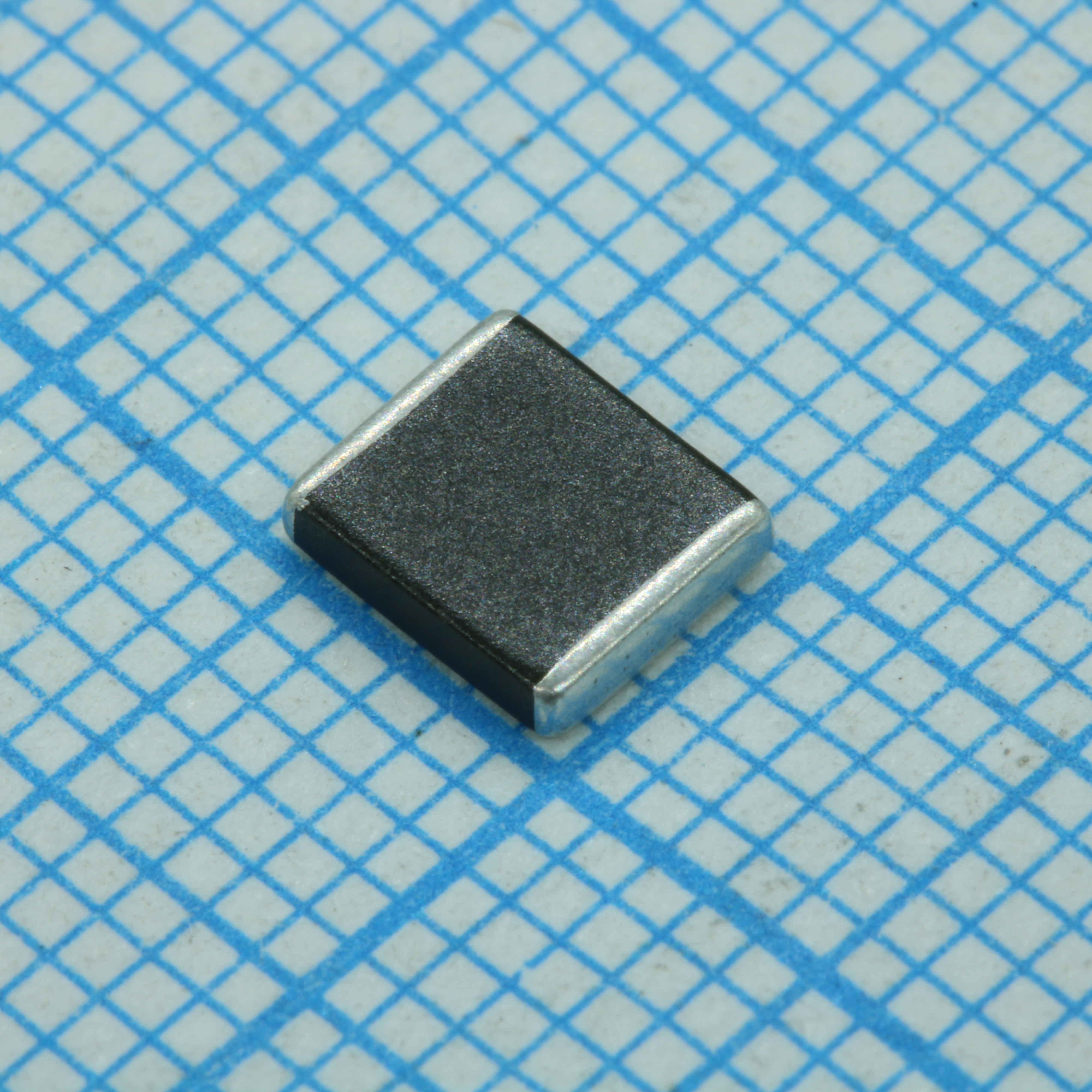 B72540T0040M062 - EPCOS