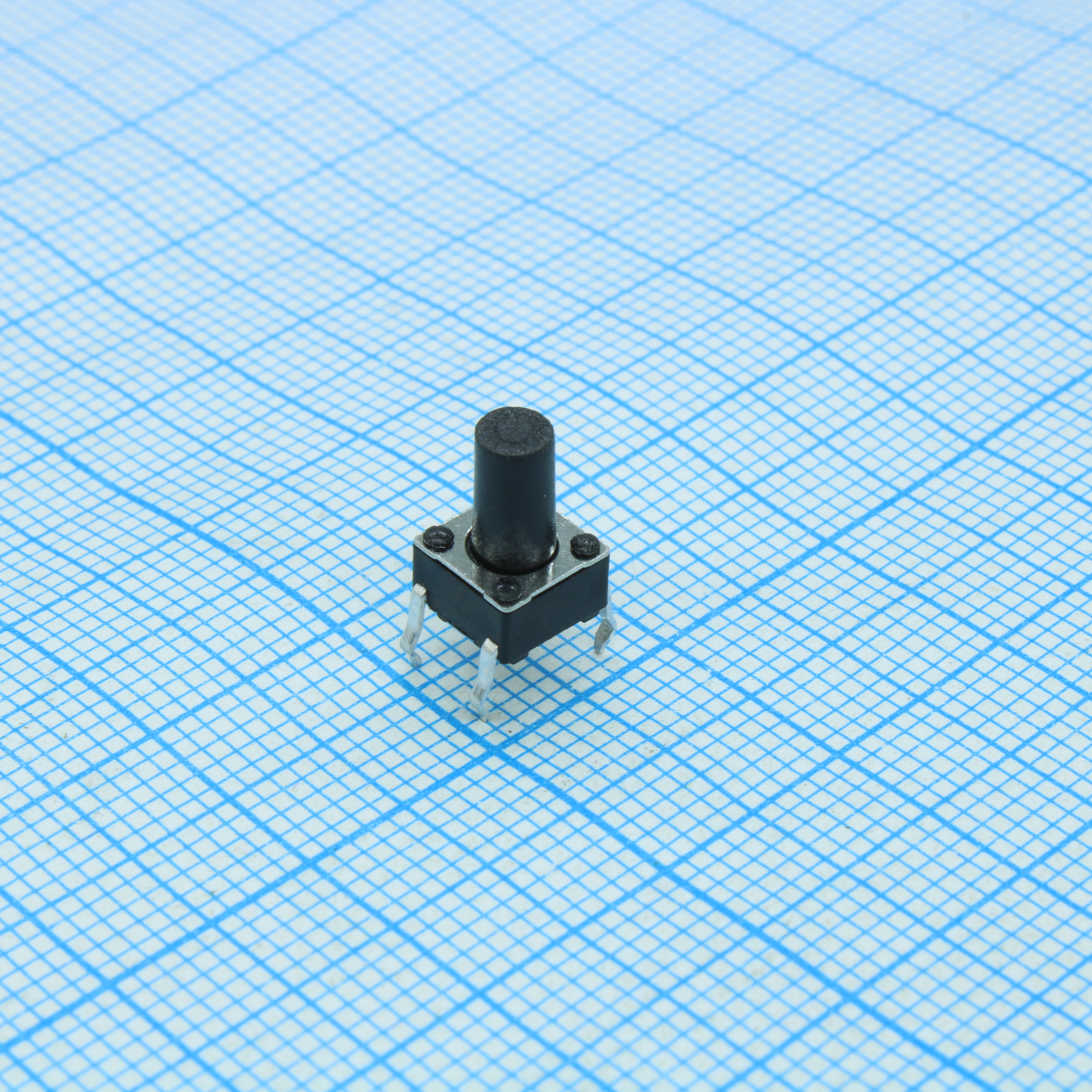 L-KLS7-TS6601-9.5-180 (TS-A4PS-130) - KLS