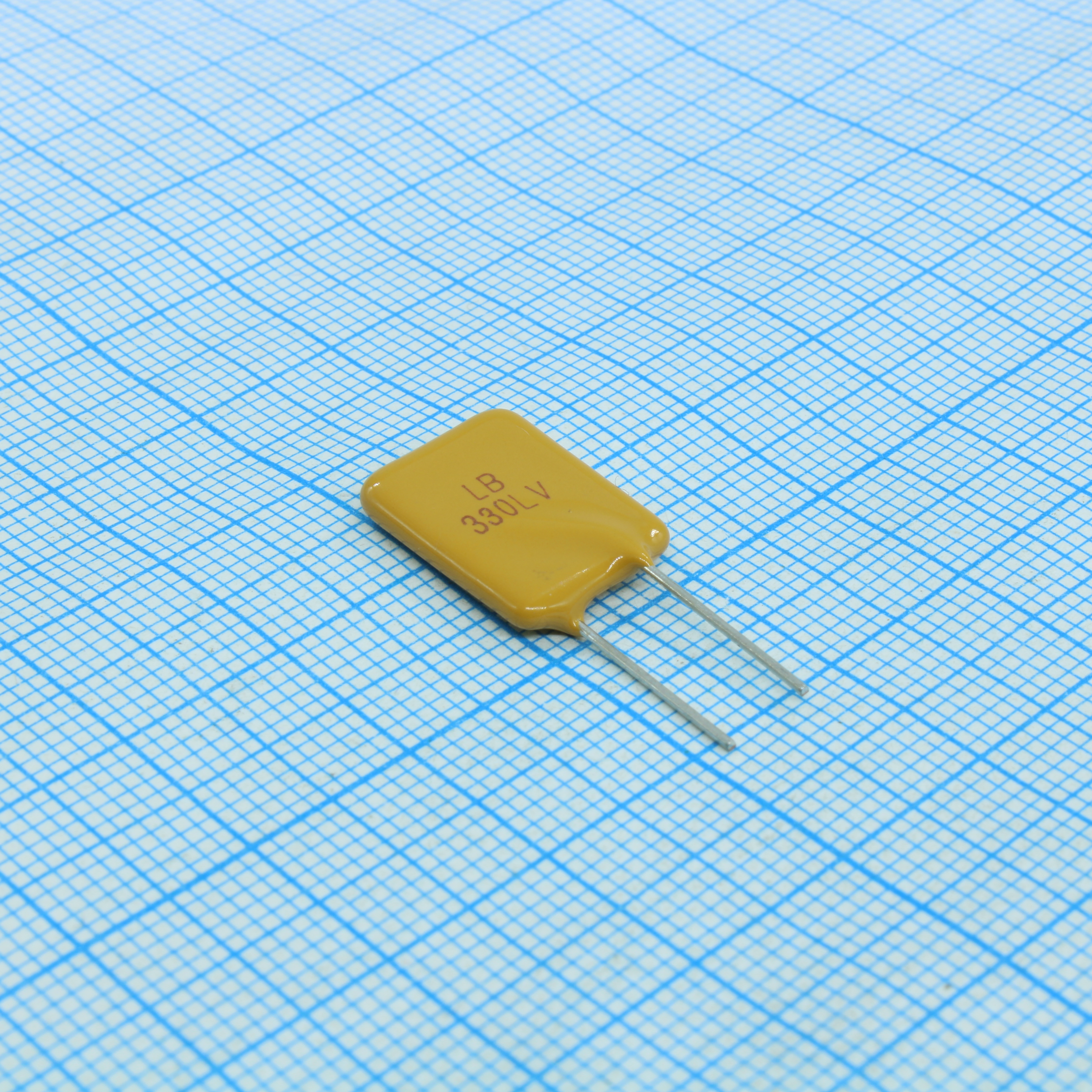 LB330LVF - WAYON