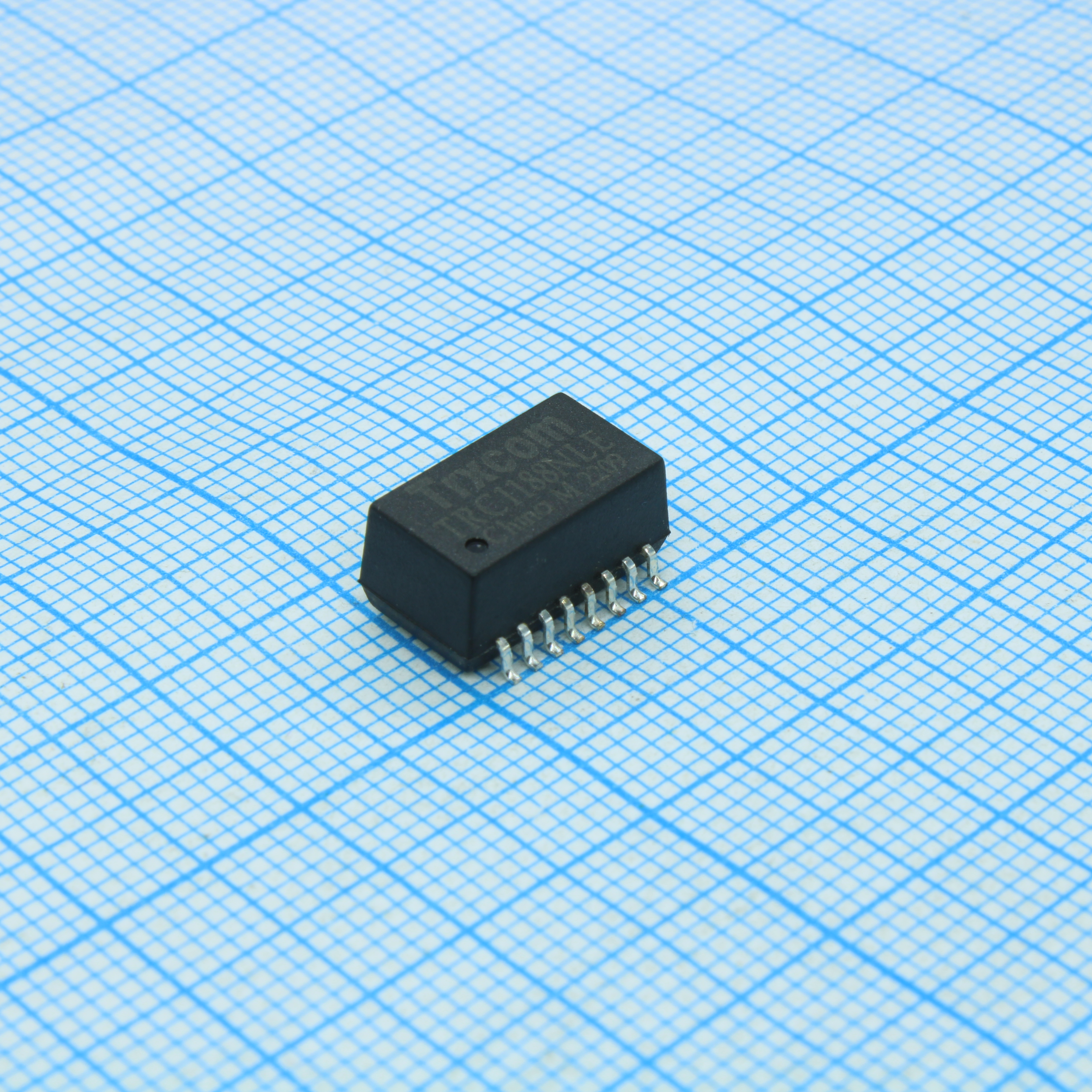 TRC1188NLE - TRXCOM