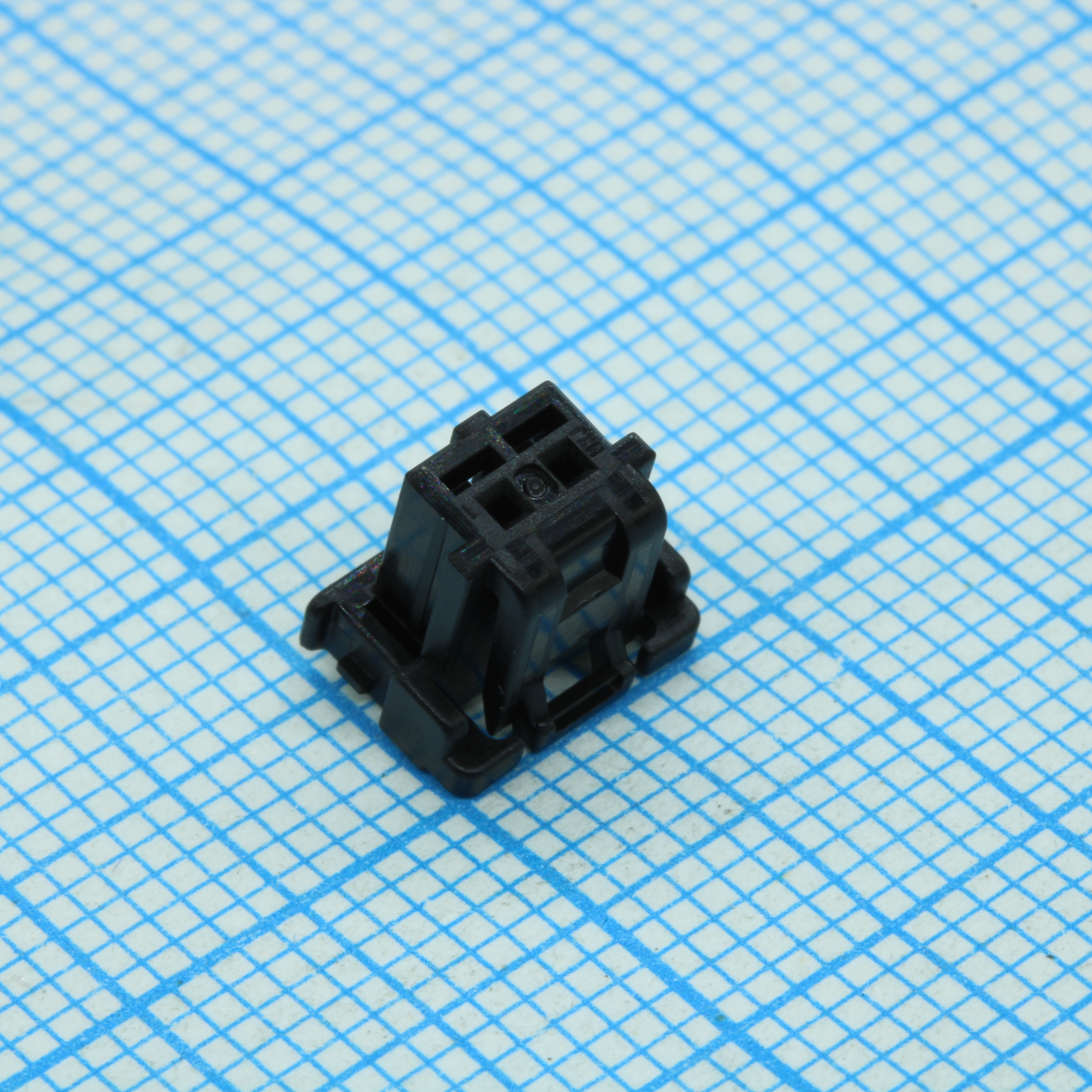 5051510200 - Molex
