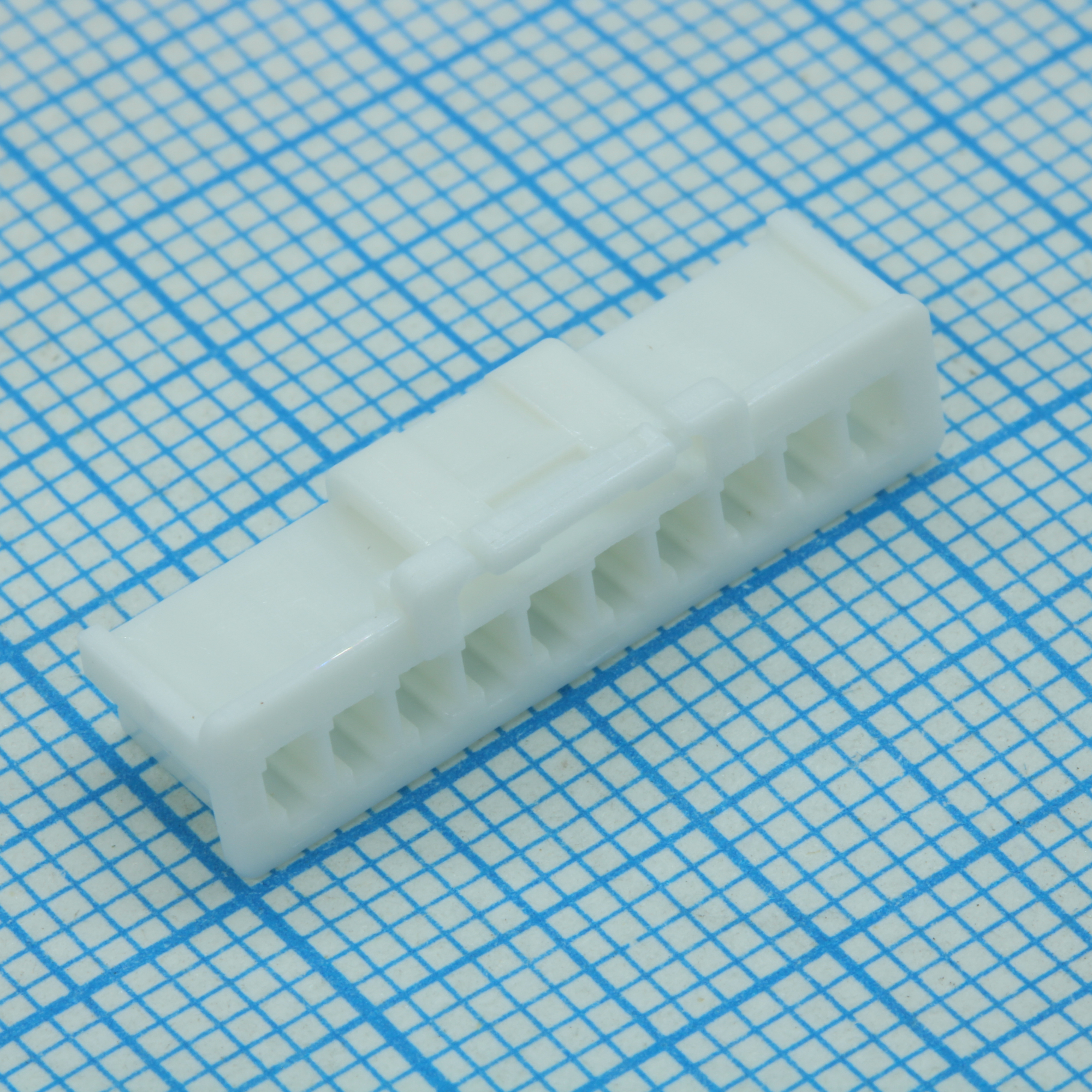 5023511000 - Molex