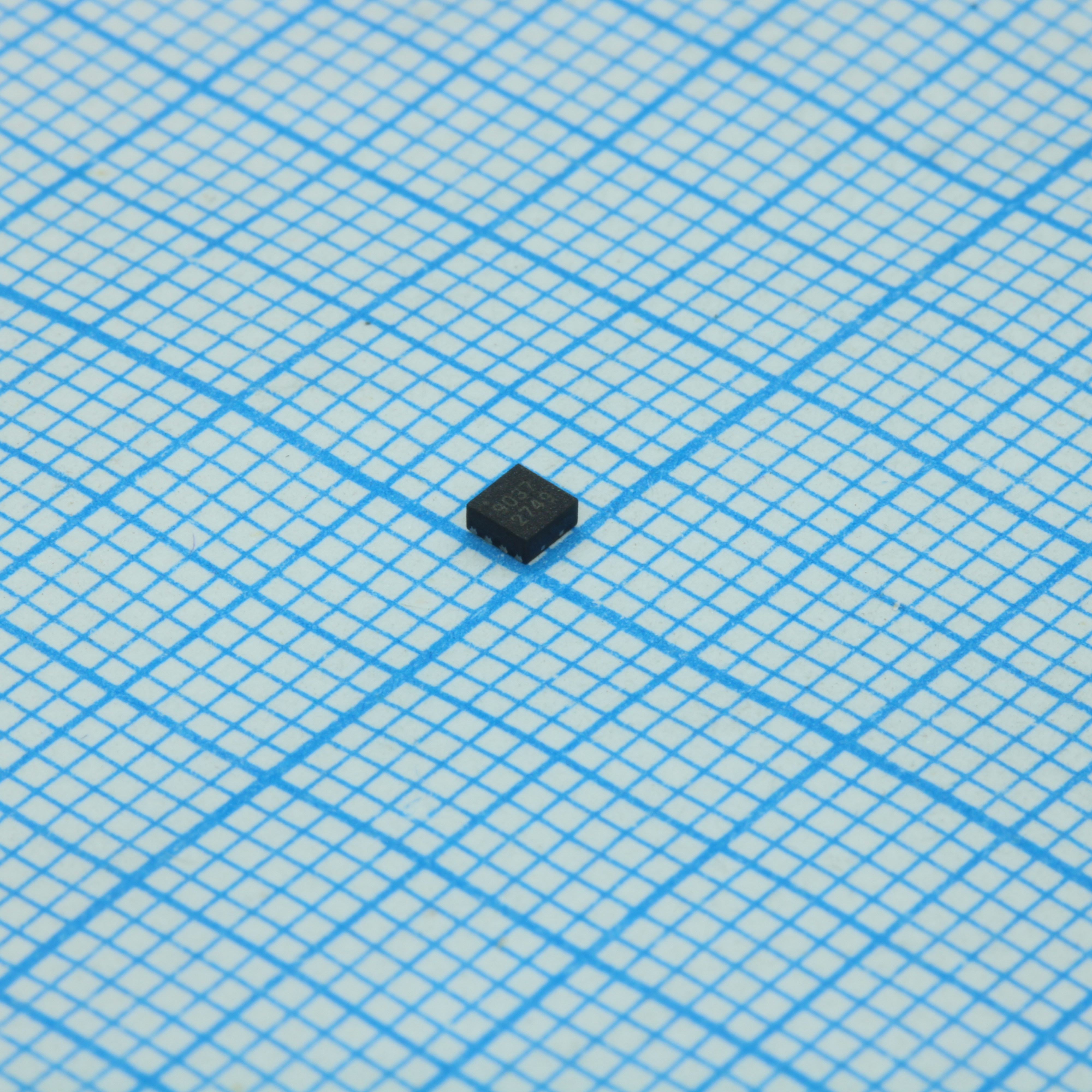 TQP3M9037 - Qorvo