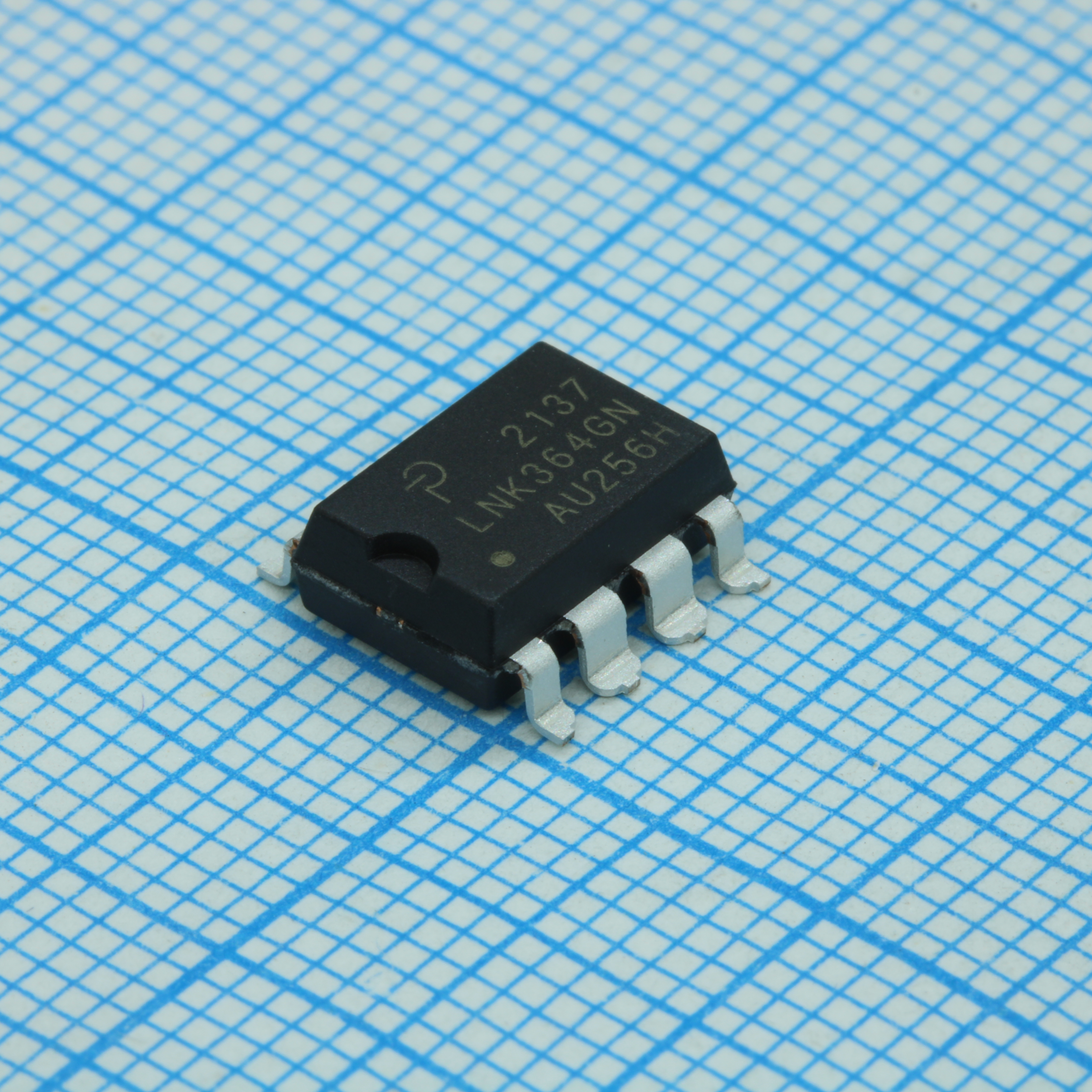 LNK364GN-TL - PWR